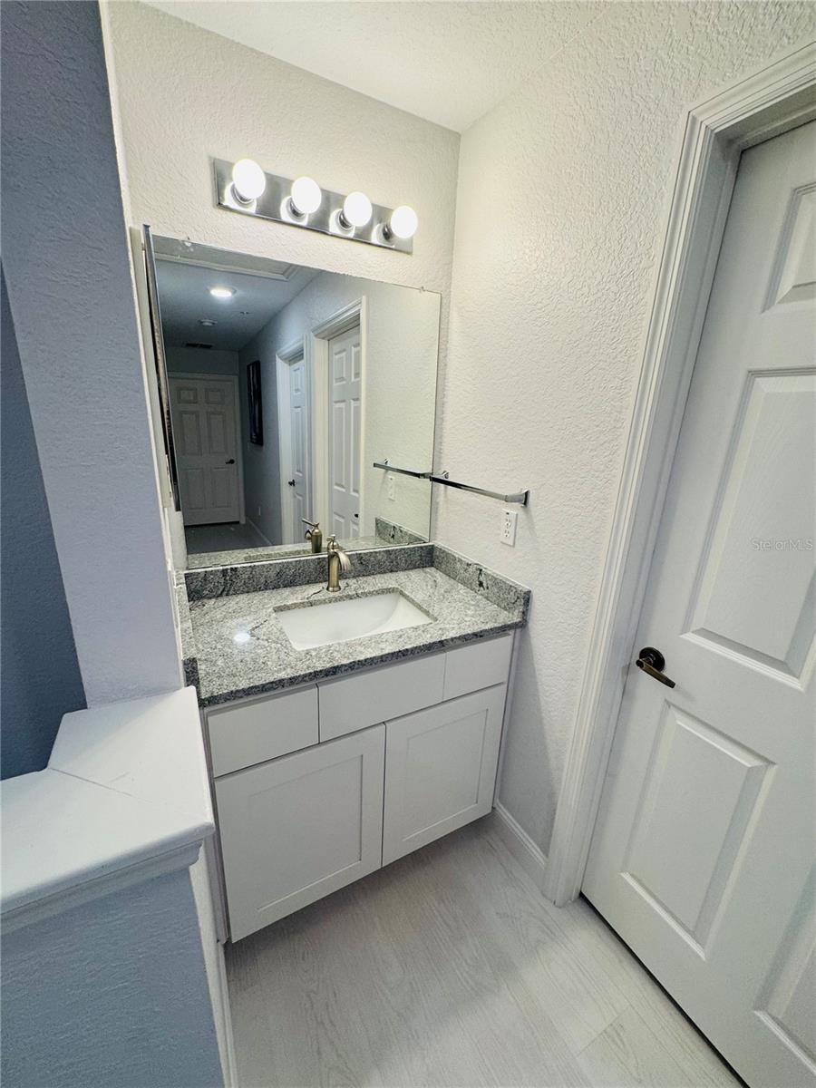 4563 YELLOWGOLD RD E #108, KISSIMMEE, FL, 34746