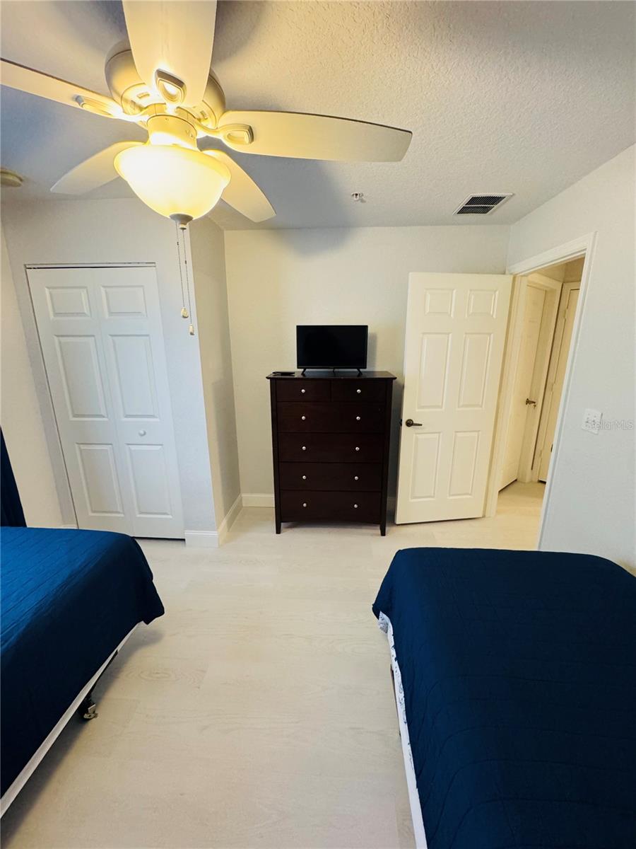 4563 YELLOWGOLD RD E #108, KISSIMMEE, FL, 34746