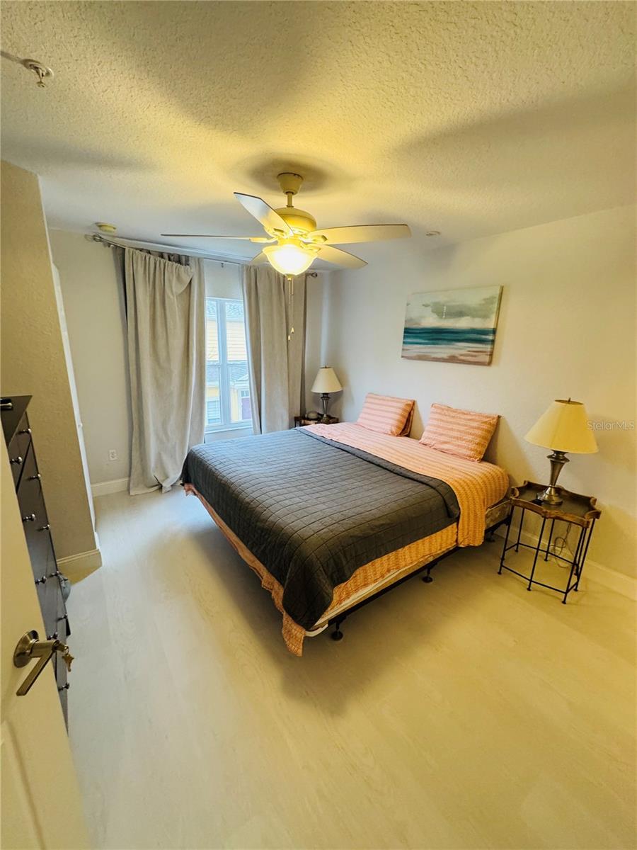 4563 YELLOWGOLD RD E #108, KISSIMMEE, FL, 34746