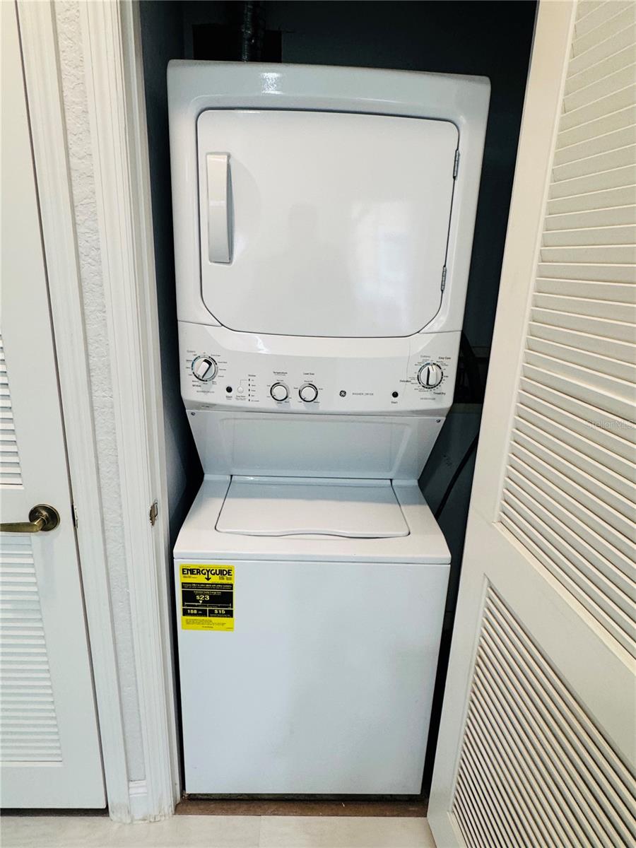 4563 YELLOWGOLD RD E #108, KISSIMMEE, FL, 34746