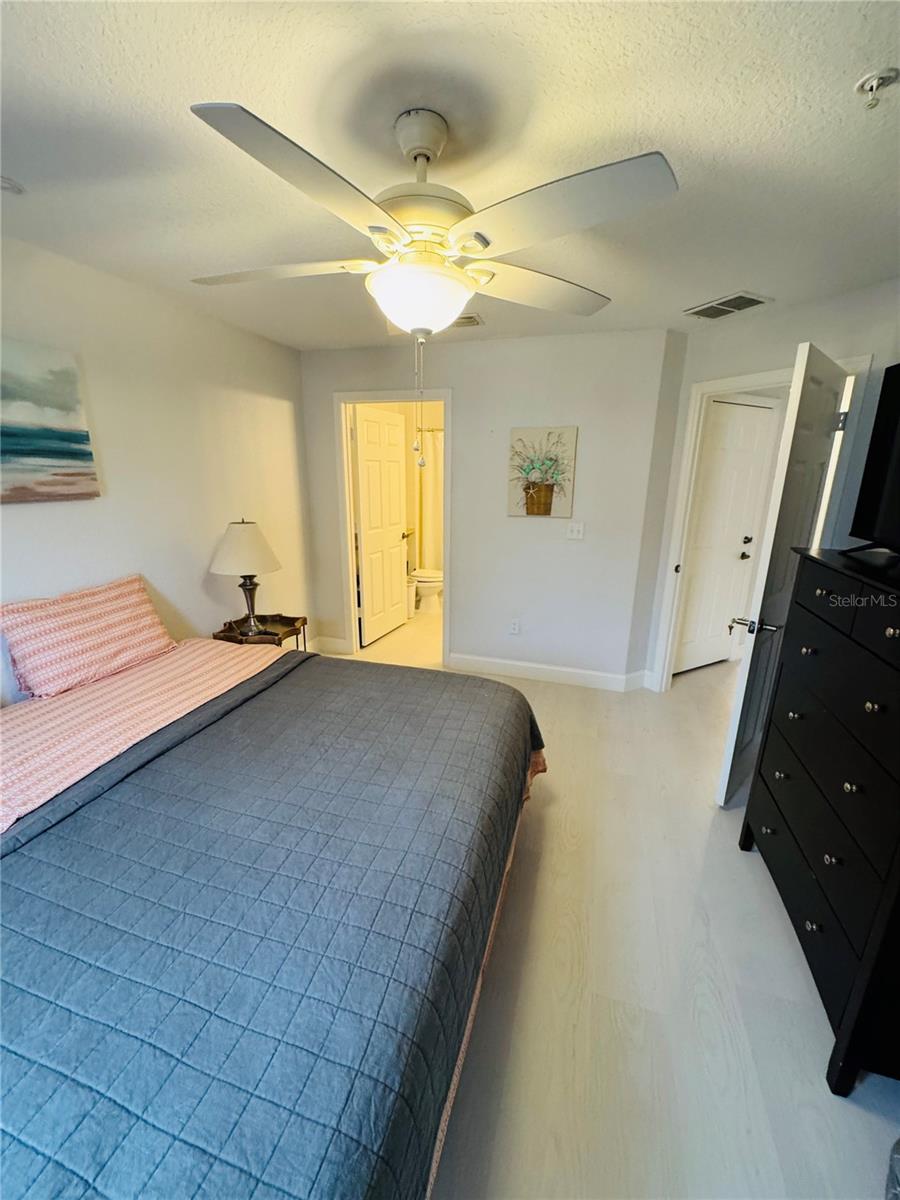 4563 YELLOWGOLD RD E #108, KISSIMMEE, FL, 34746