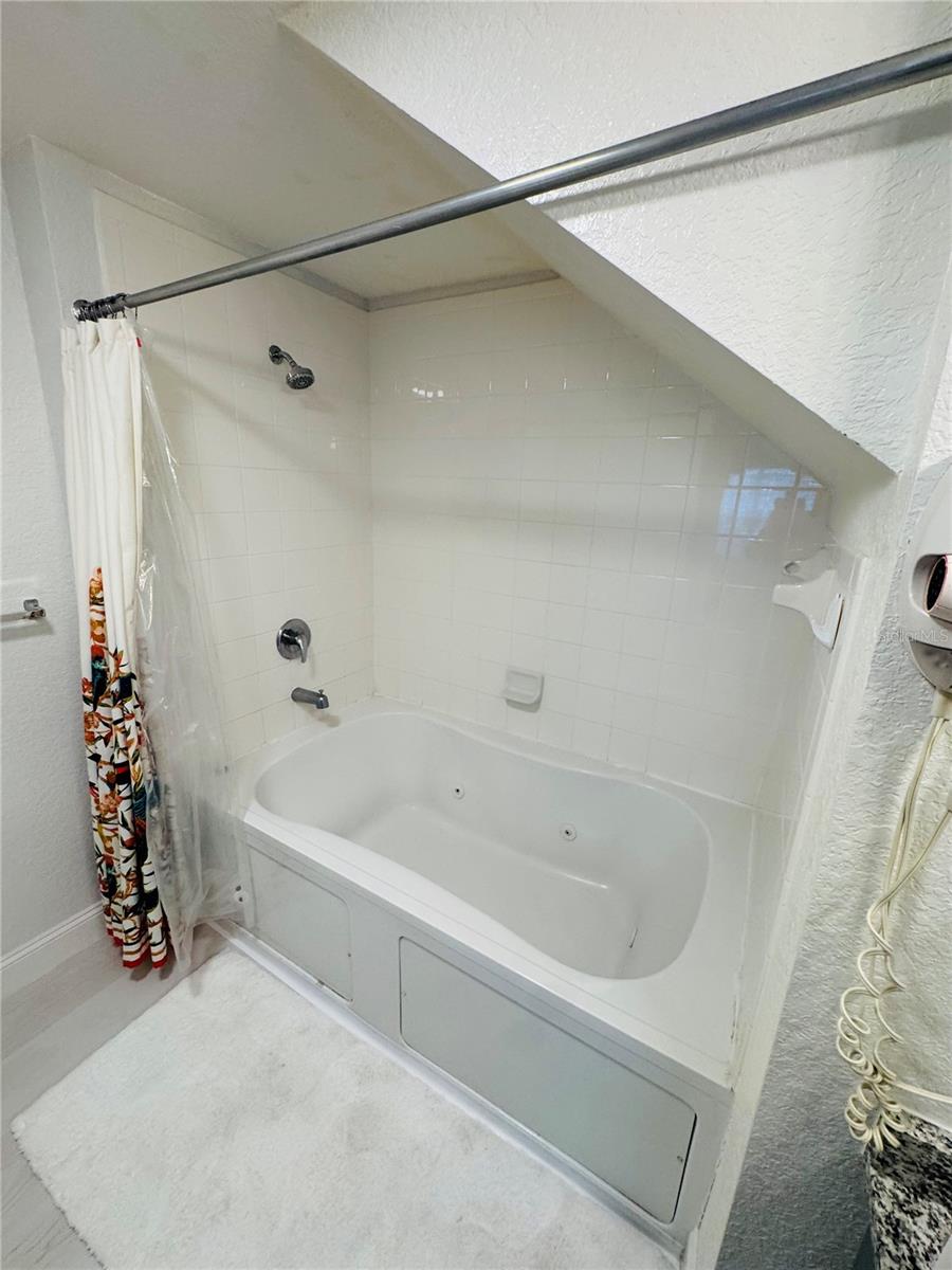 4563 YELLOWGOLD RD E #108, KISSIMMEE, FL, 34746