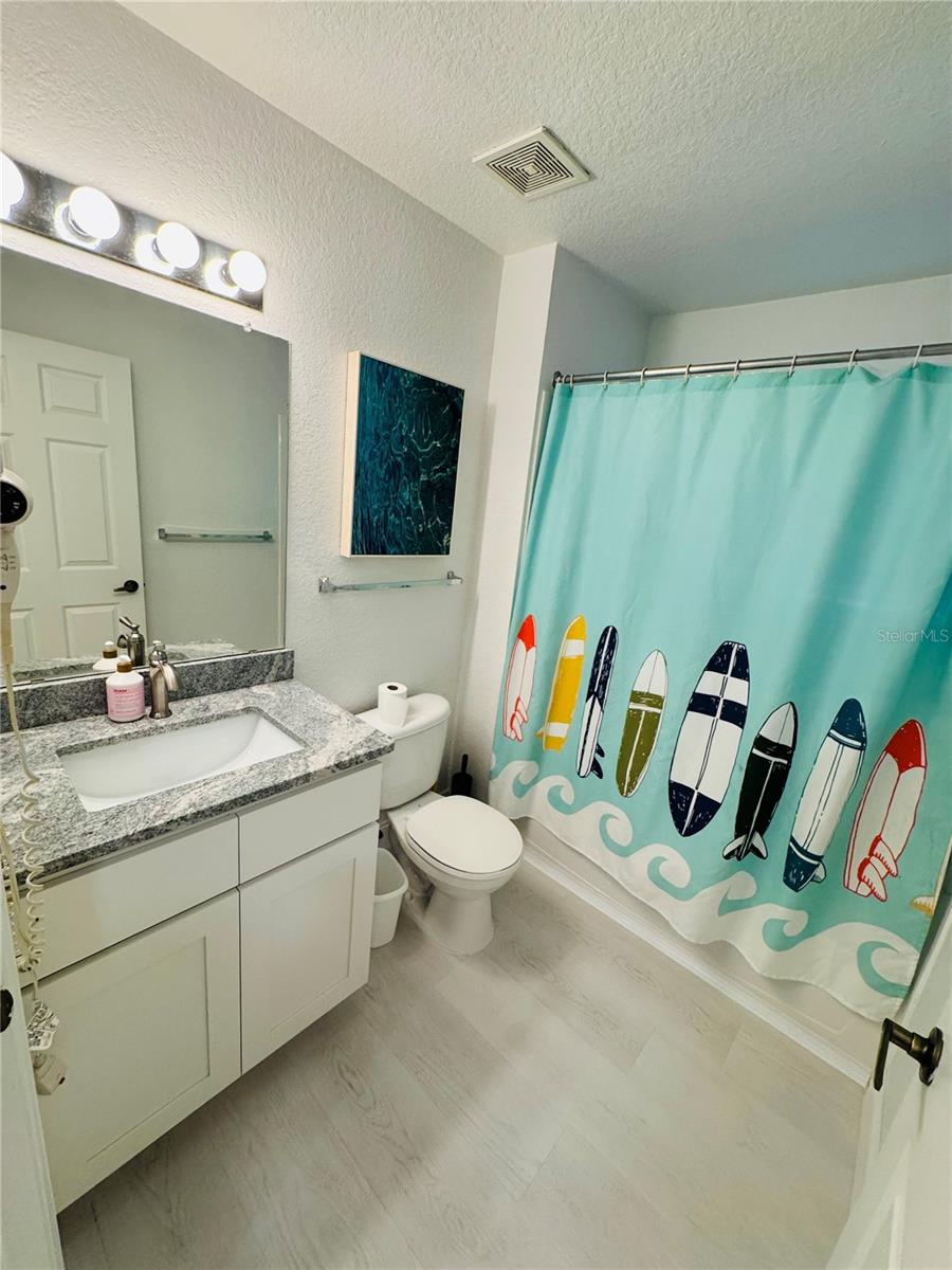 4563 YELLOWGOLD RD E #108, KISSIMMEE, FL, 34746