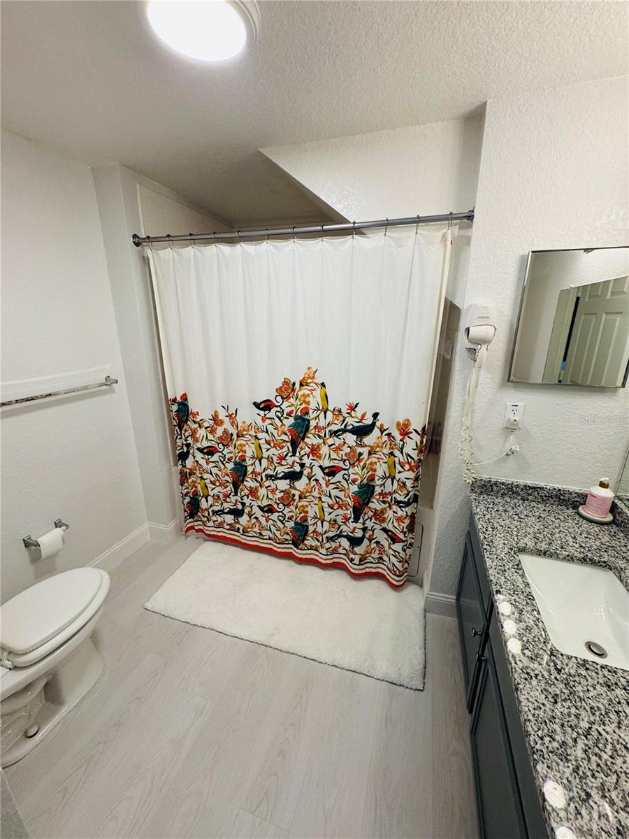 4563 YELLOWGOLD RD E #108, KISSIMMEE, FL, 34746
