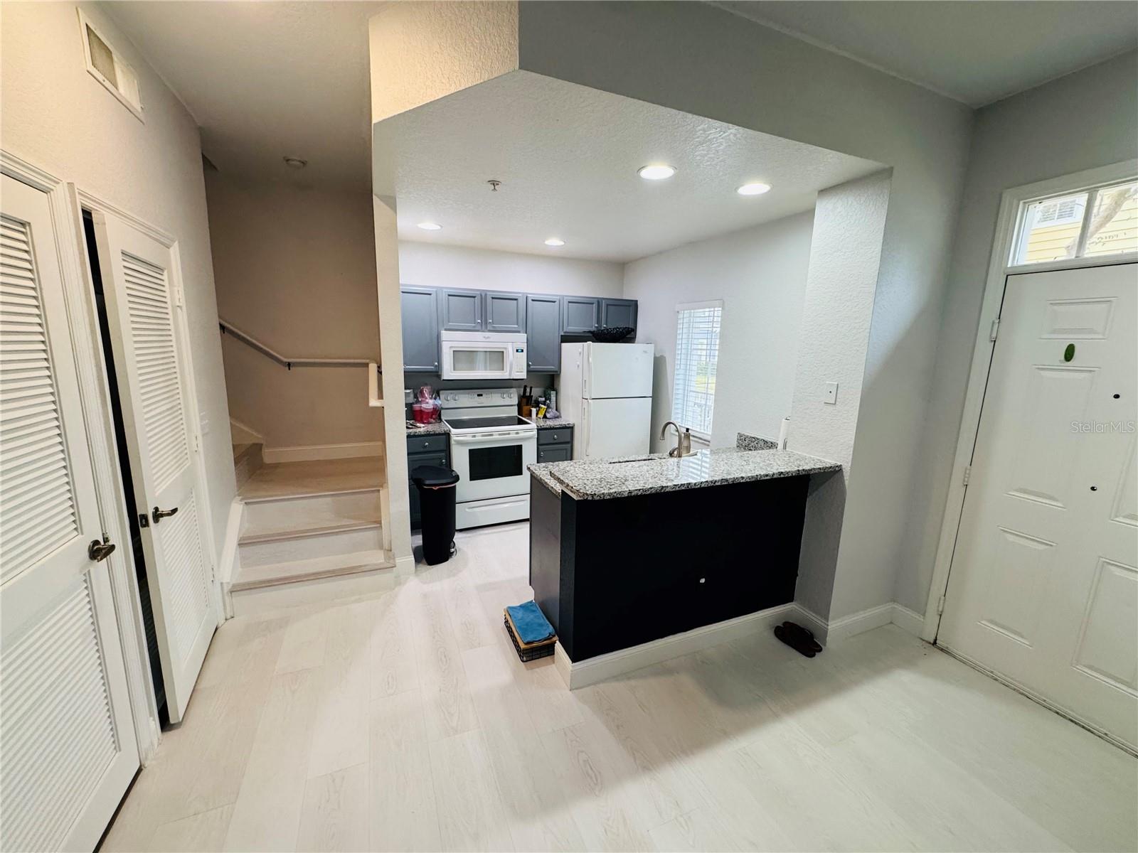 4563 YELLOWGOLD RD E #108, KISSIMMEE, FL, 34746