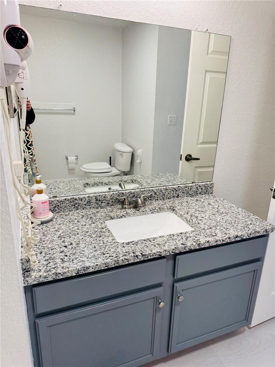 4563 YELLOWGOLD RD E #108, KISSIMMEE, FL, 34746