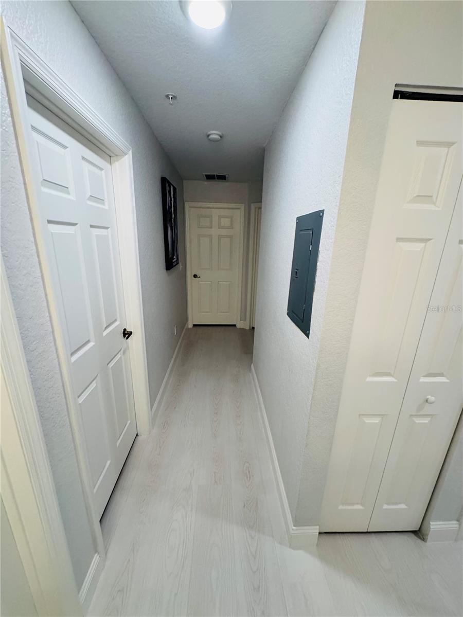 4563 YELLOWGOLD RD E #108, KISSIMMEE, FL, 34746