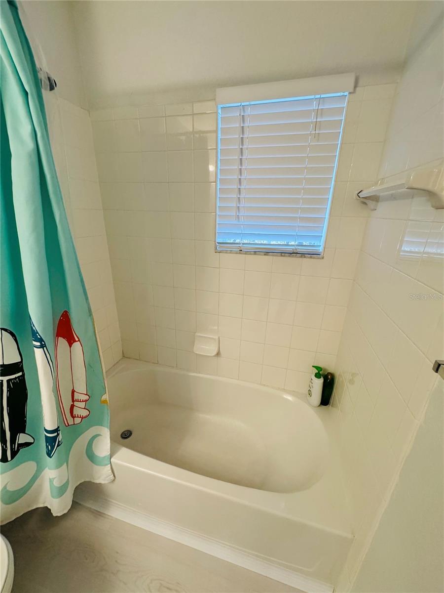 4563 YELLOWGOLD RD E #108, KISSIMMEE, FL, 34746