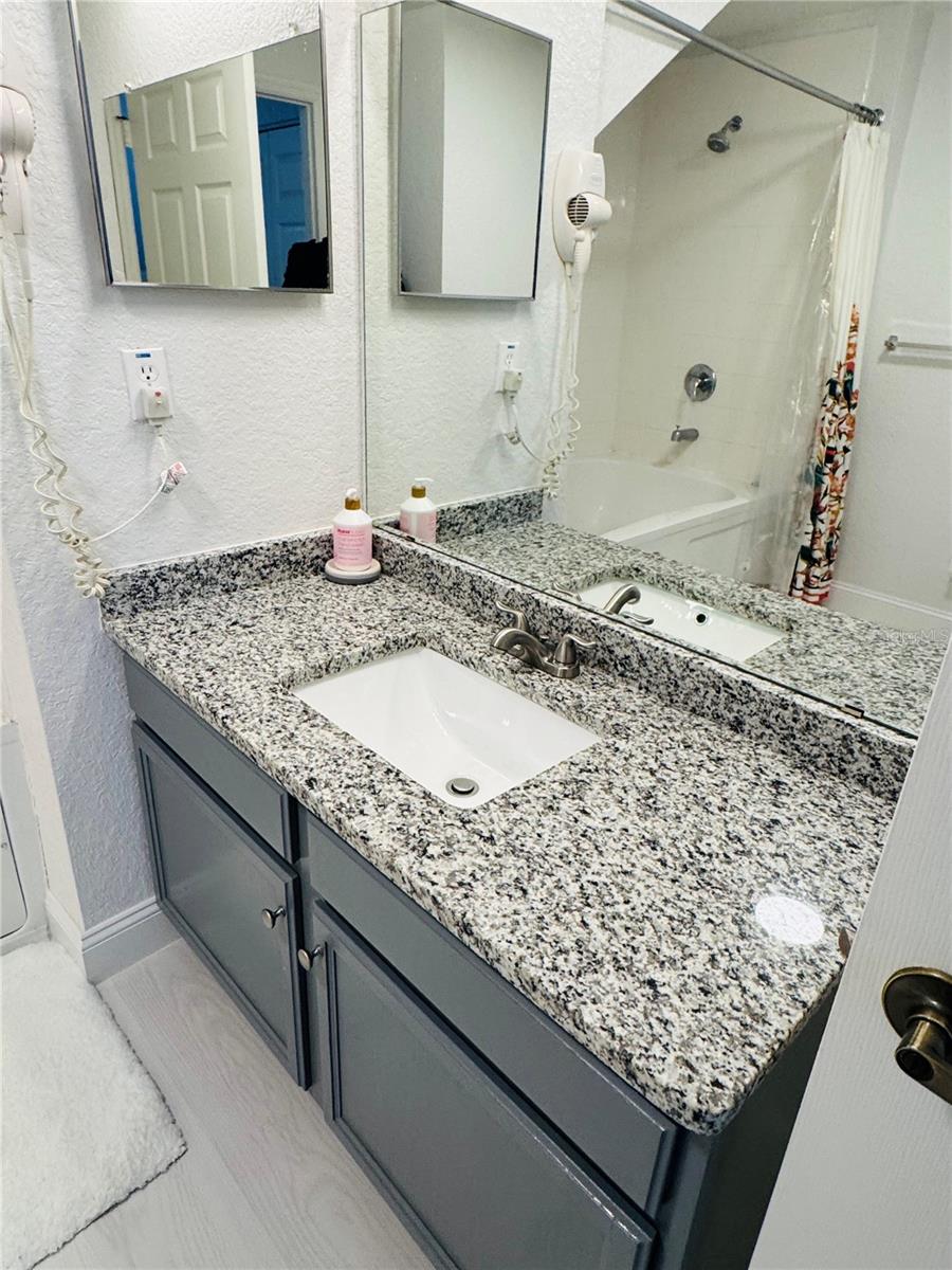 4563 YELLOWGOLD RD E #108, KISSIMMEE, FL, 34746