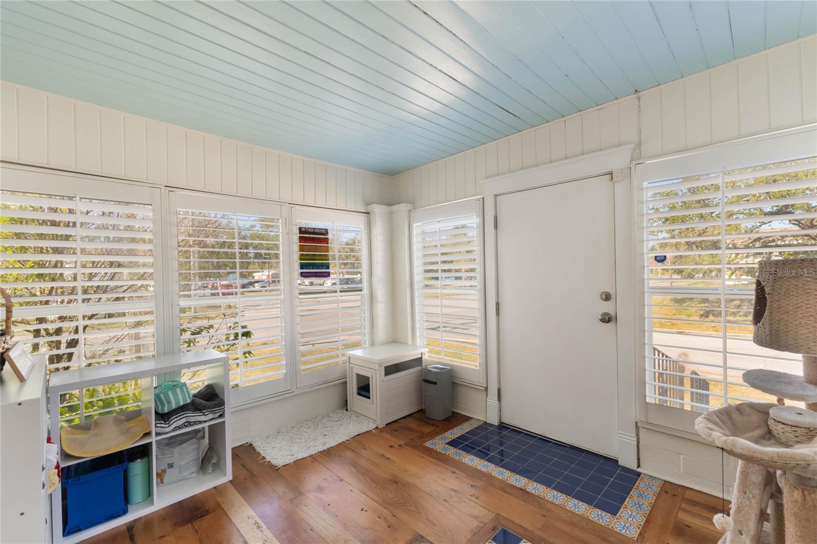 305 S HALIFAX DR, ORMOND BEACH, FL, 32176