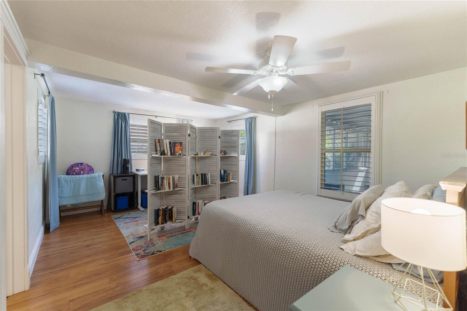 305 S HALIFAX DR, ORMOND BEACH, FL, 32176