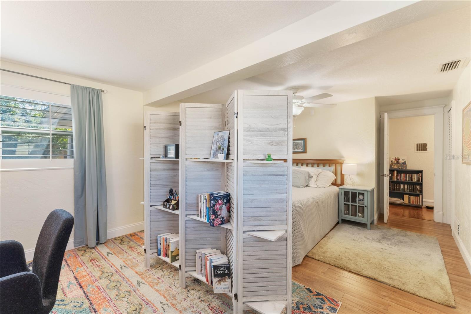 305 S HALIFAX DR, ORMOND BEACH, FL, 32176