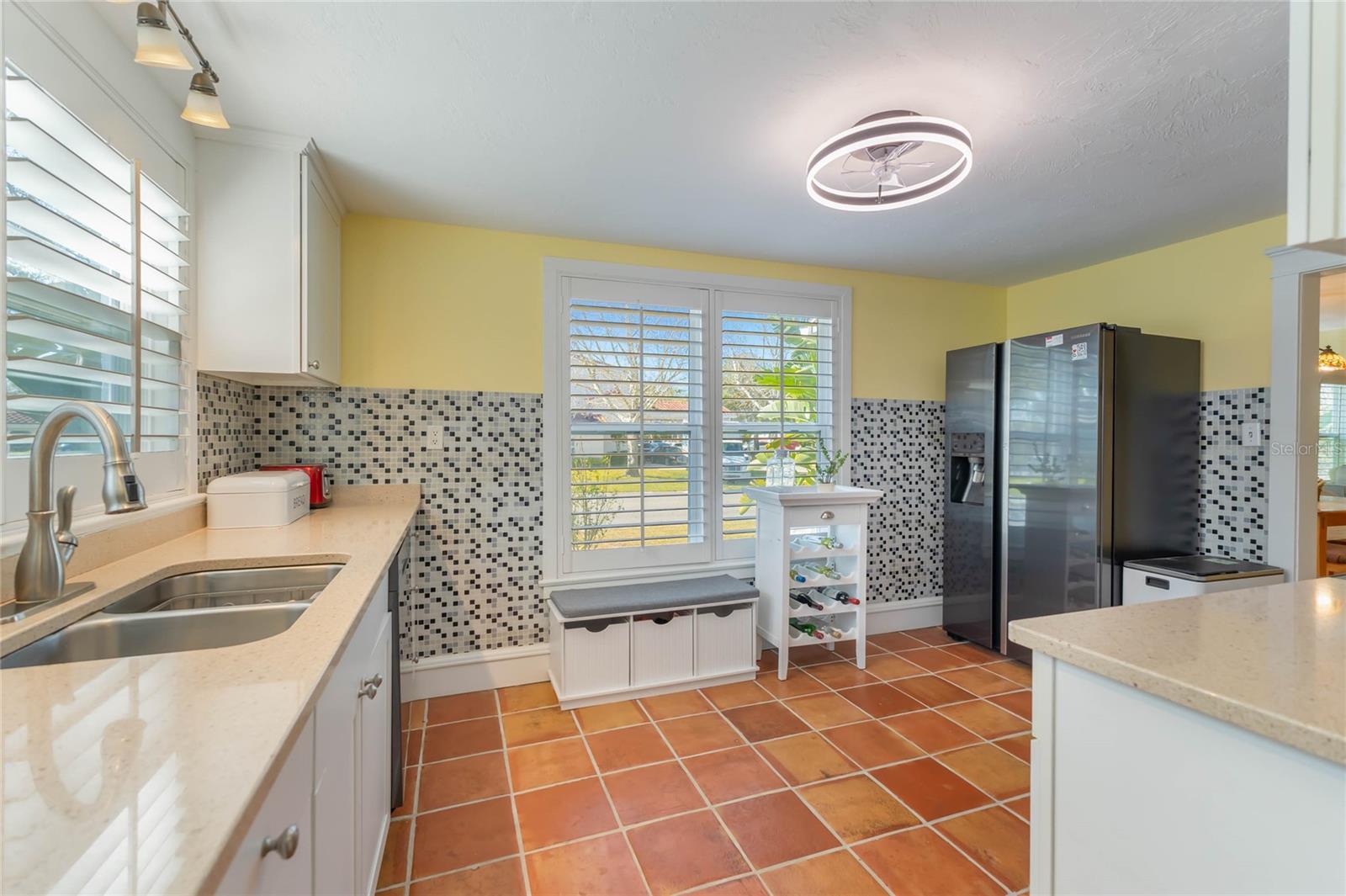305 S HALIFAX DR, ORMOND BEACH, FL, 32176