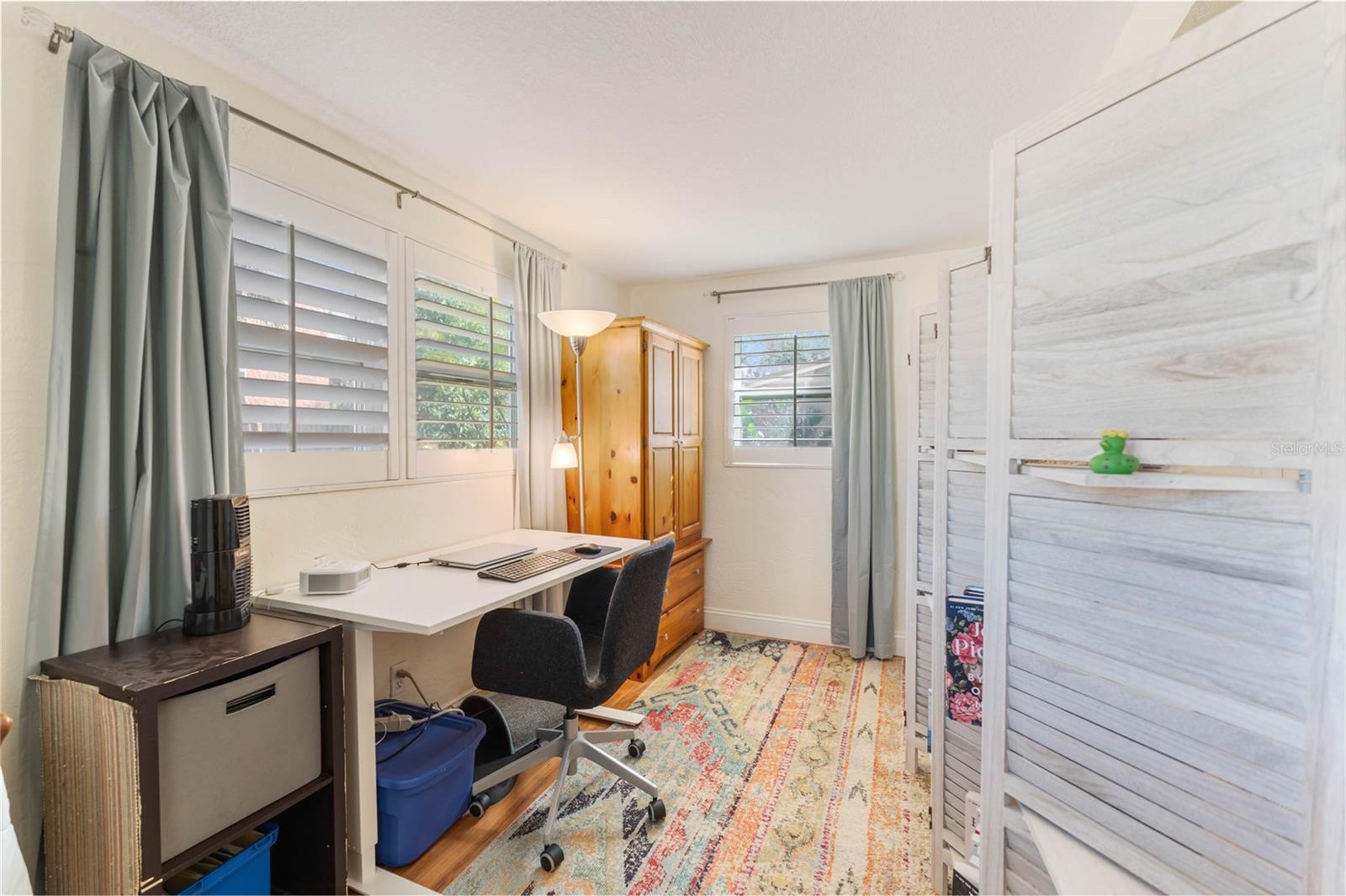 305 S HALIFAX DR, ORMOND BEACH, FL, 32176