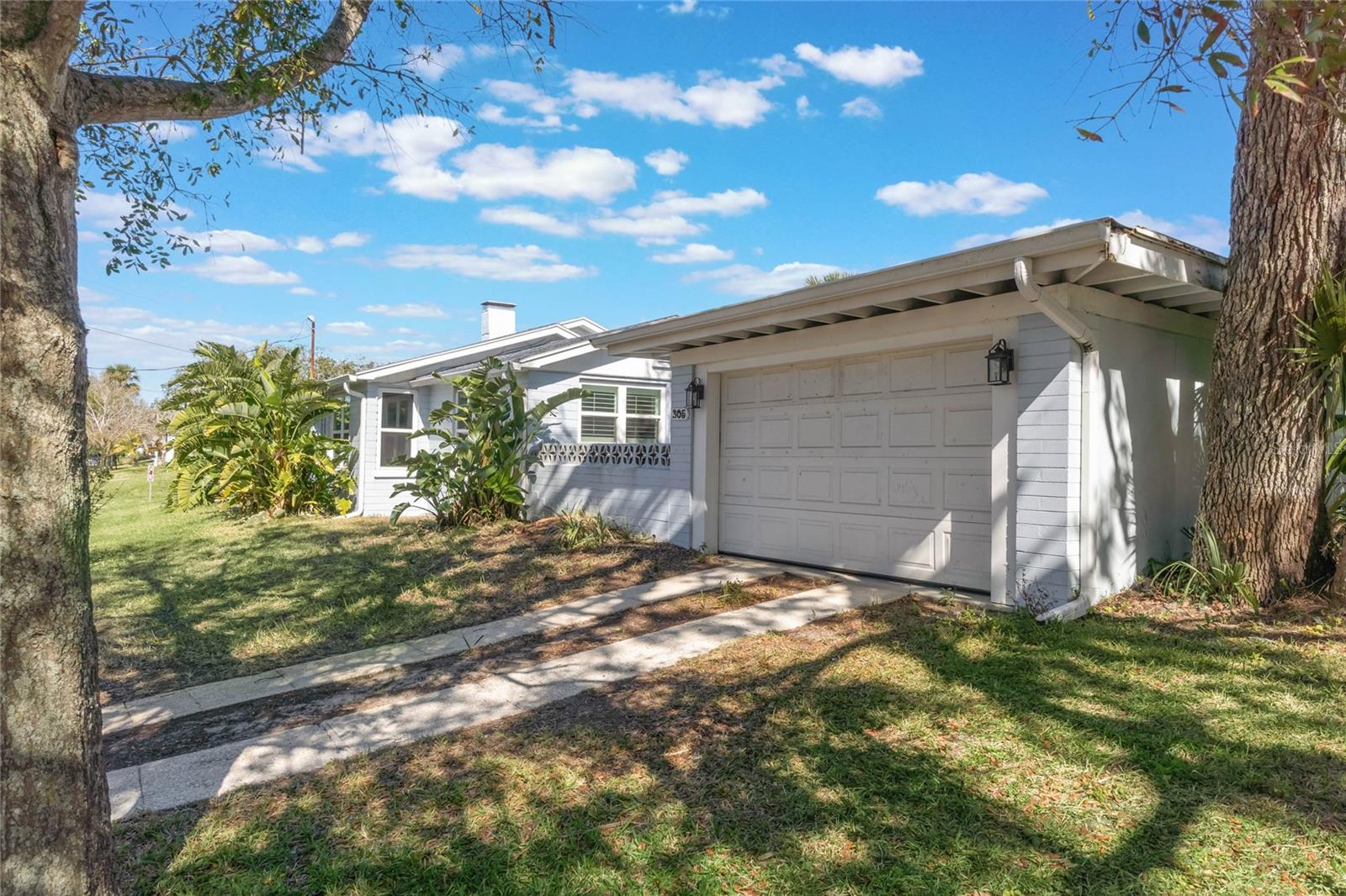 305 S HALIFAX DR, ORMOND BEACH, FL, 32176