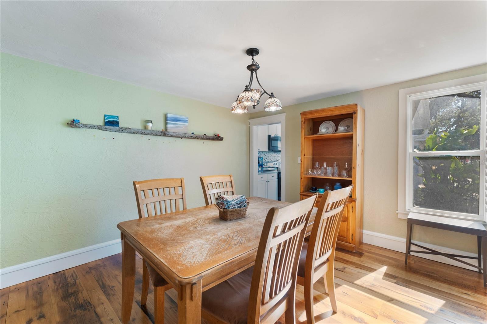 305 S HALIFAX DR, ORMOND BEACH, FL, 32176