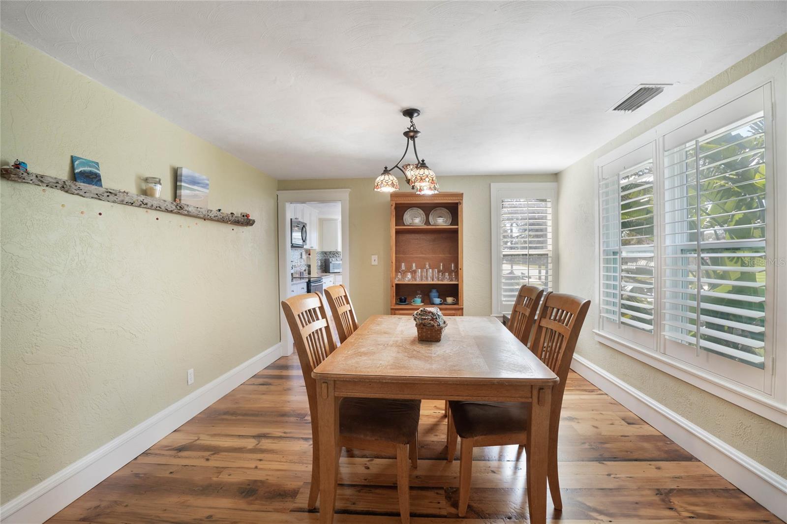 305 S HALIFAX DR, ORMOND BEACH, FL, 32176