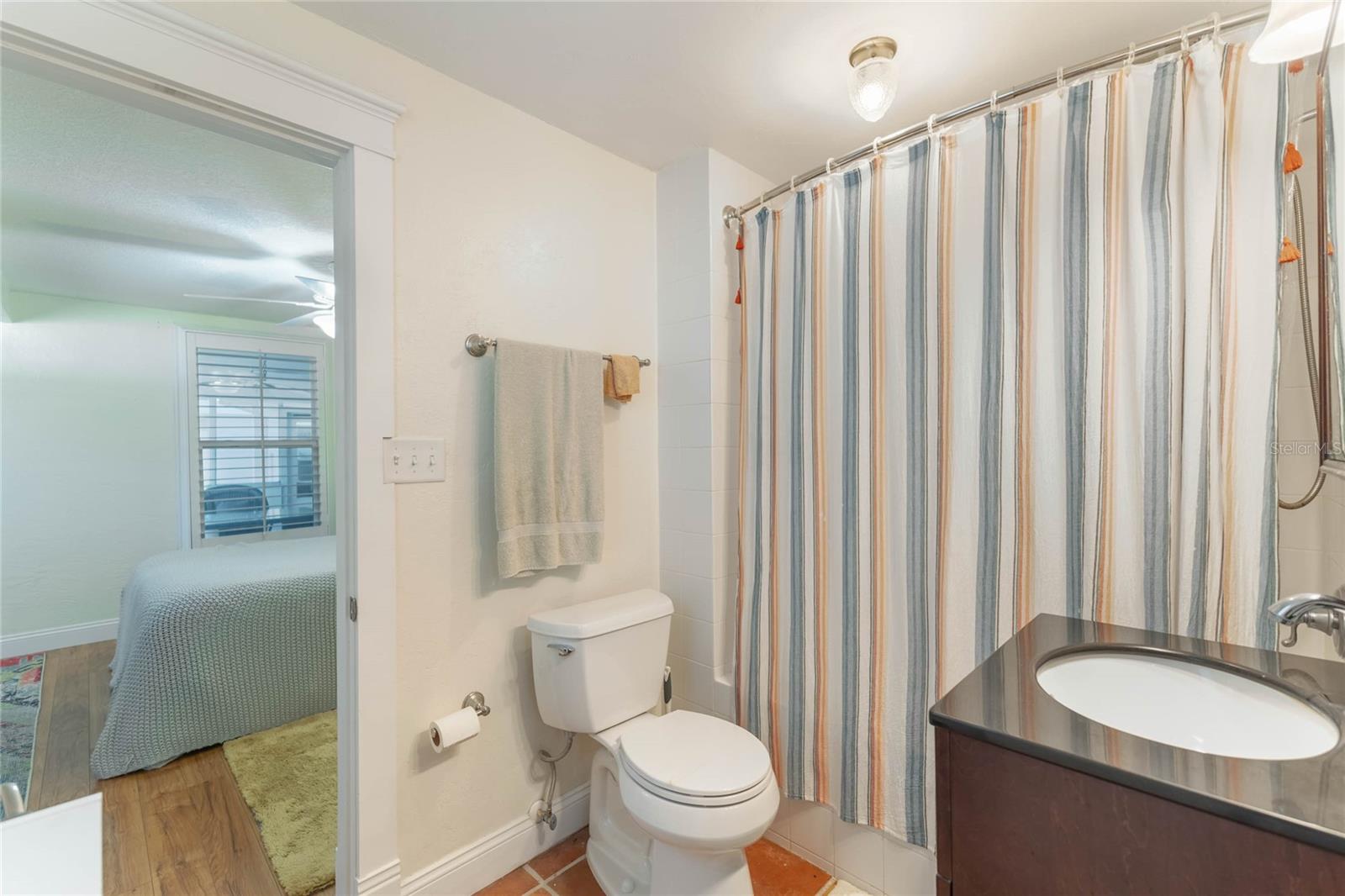 305 S HALIFAX DR, ORMOND BEACH, FL, 32176