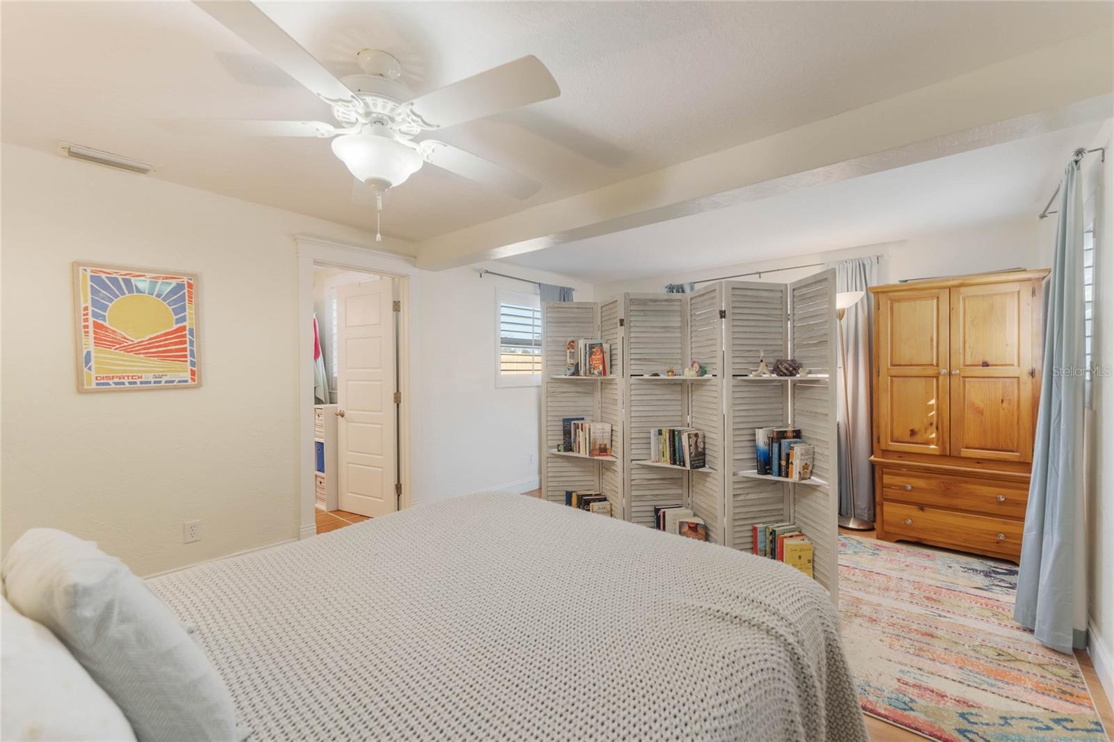 305 S HALIFAX DR, ORMOND BEACH, FL, 32176