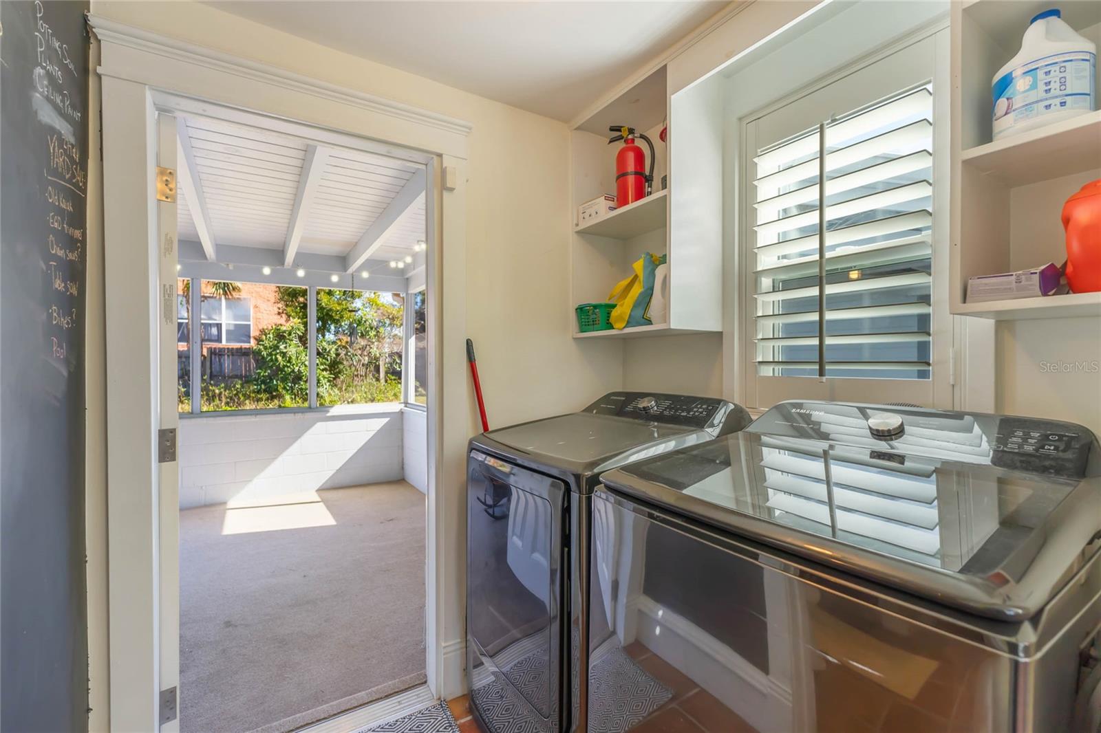 305 S HALIFAX DR, ORMOND BEACH, FL, 32176