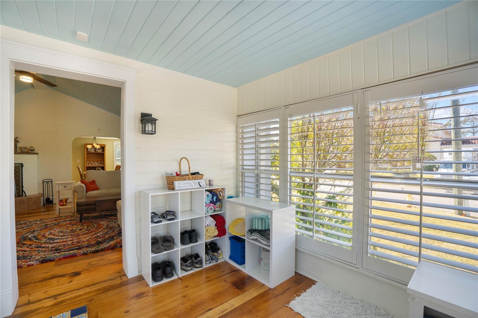 305 S HALIFAX DR, ORMOND BEACH, FL, 32176