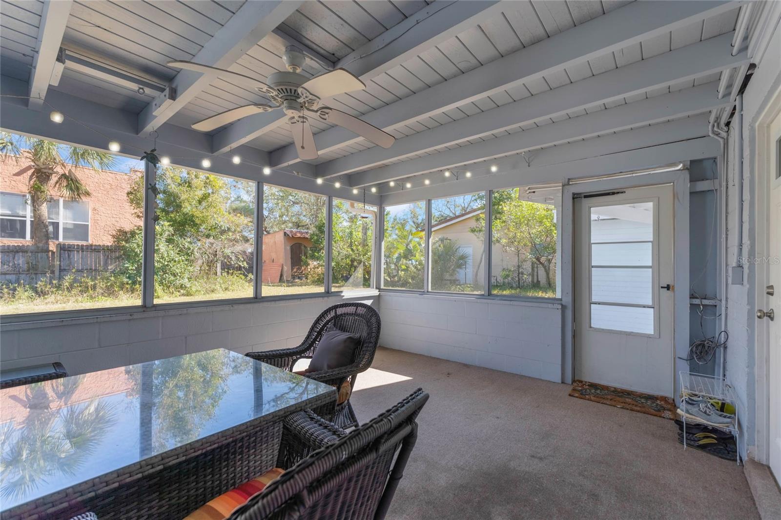 305 S HALIFAX DR, ORMOND BEACH, FL, 32176