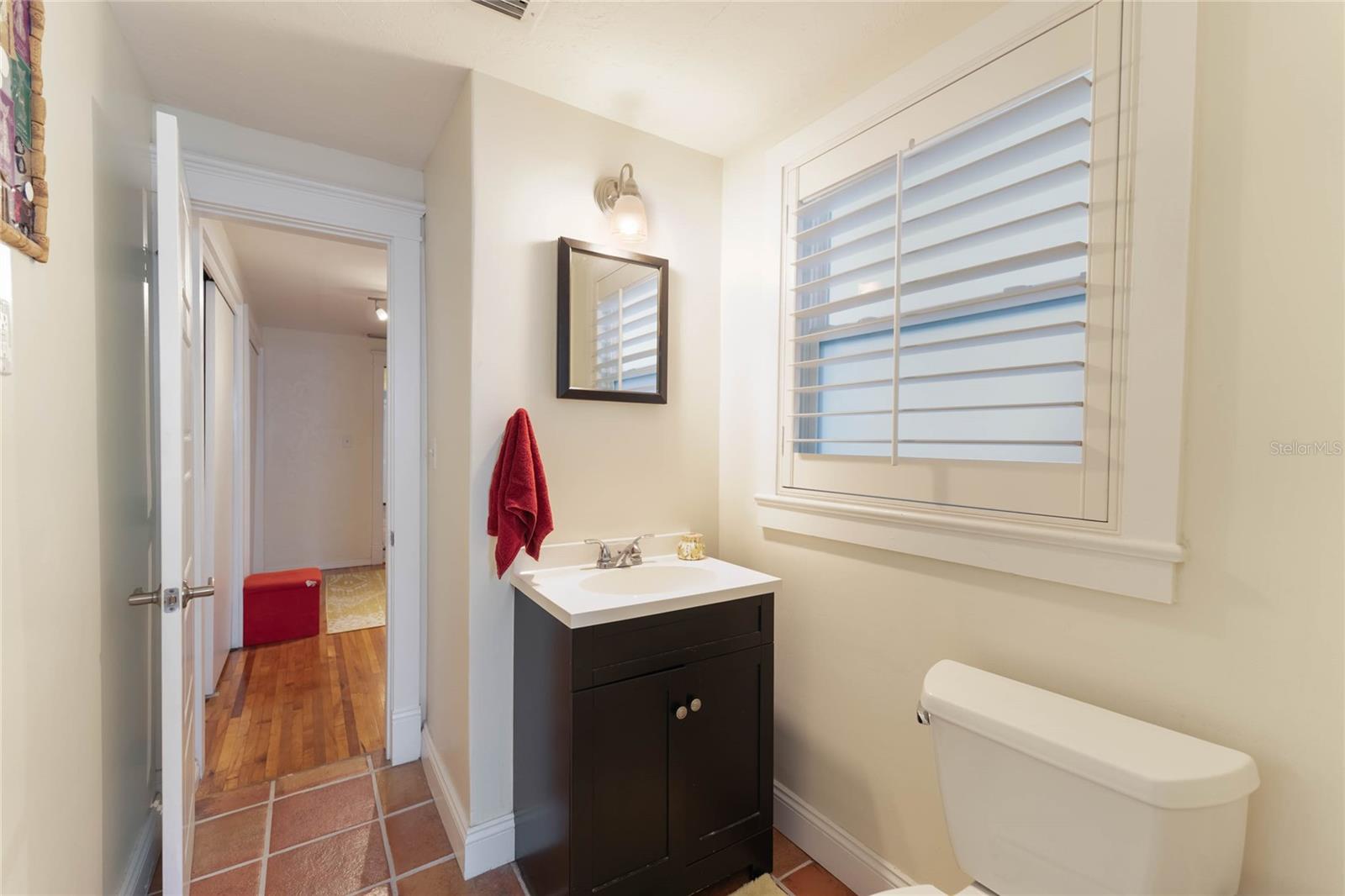 305 S HALIFAX DR, ORMOND BEACH, FL, 32176