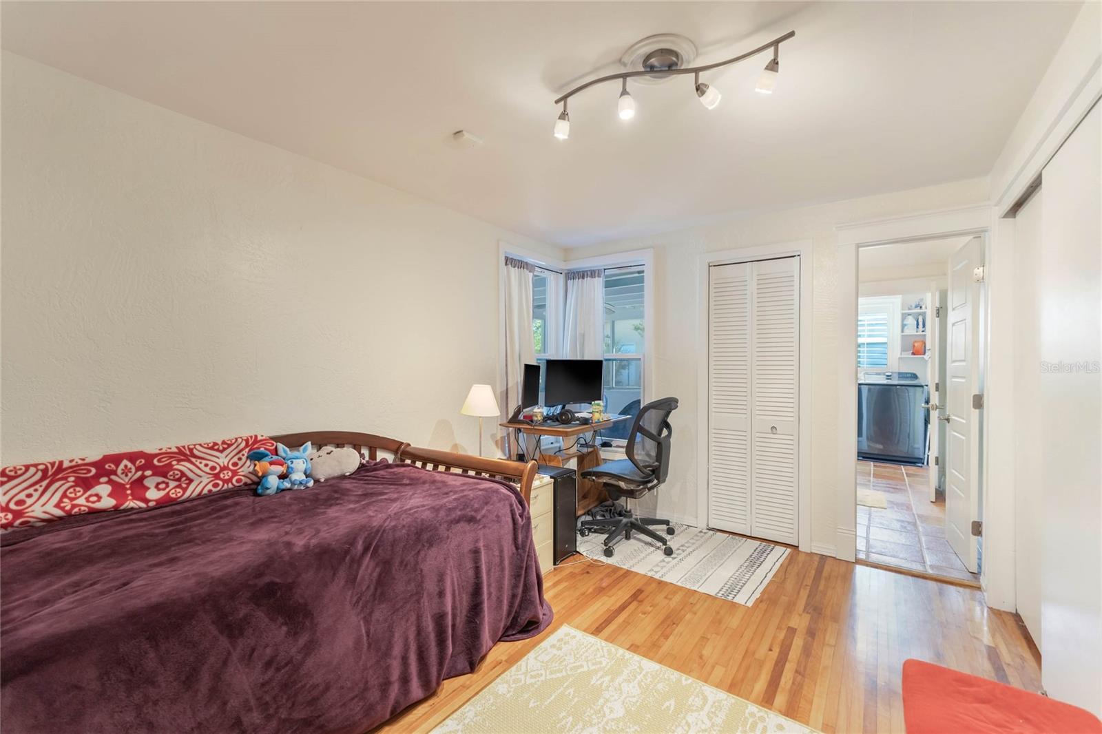 305 S HALIFAX DR, ORMOND BEACH, FL, 32176