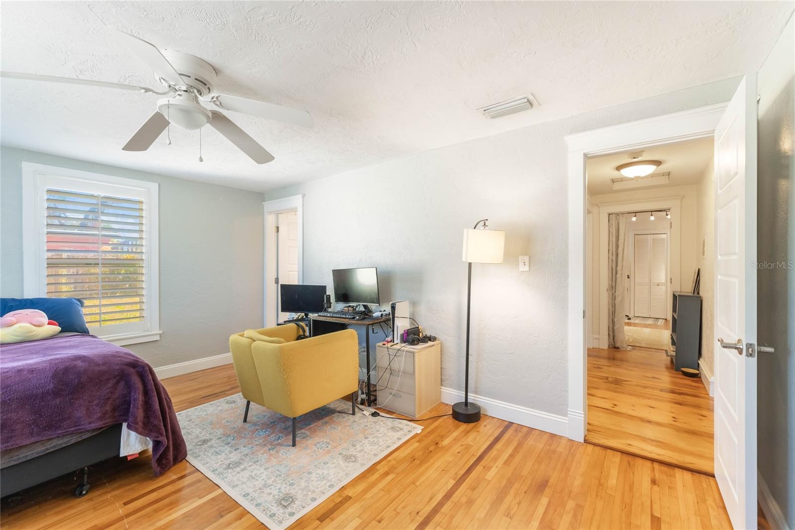 305 S HALIFAX DR, ORMOND BEACH, FL, 32176