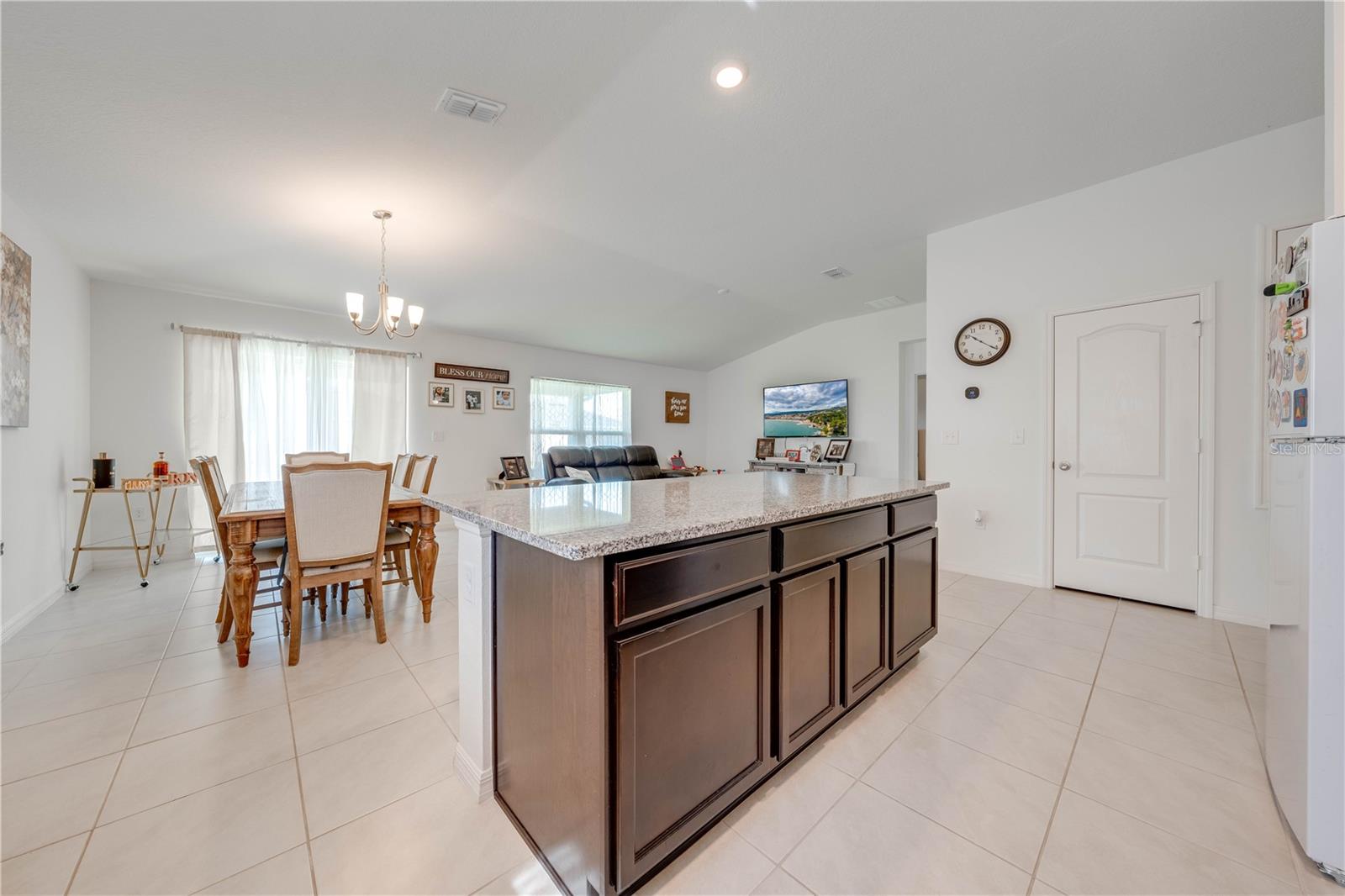 3842 WHITETAIL CT, ST CLOUD, FL, 34772