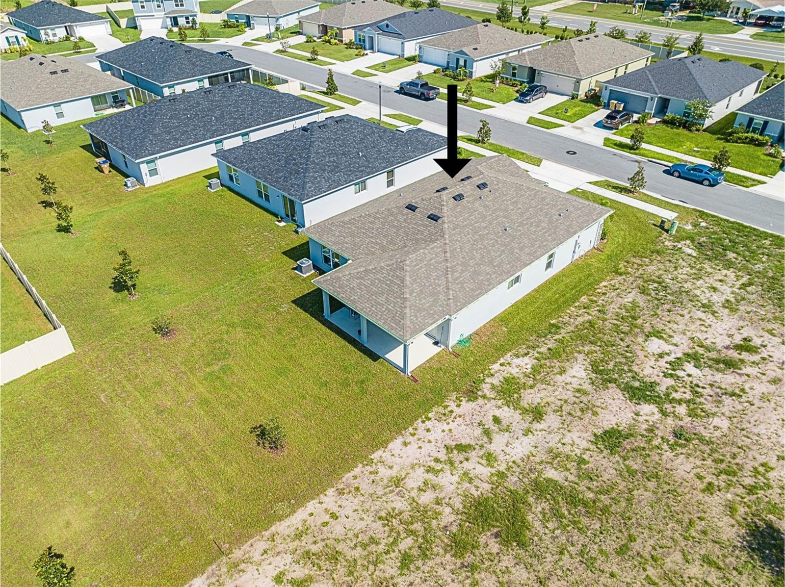 3842 WHITETAIL CT, ST CLOUD, FL, 34772