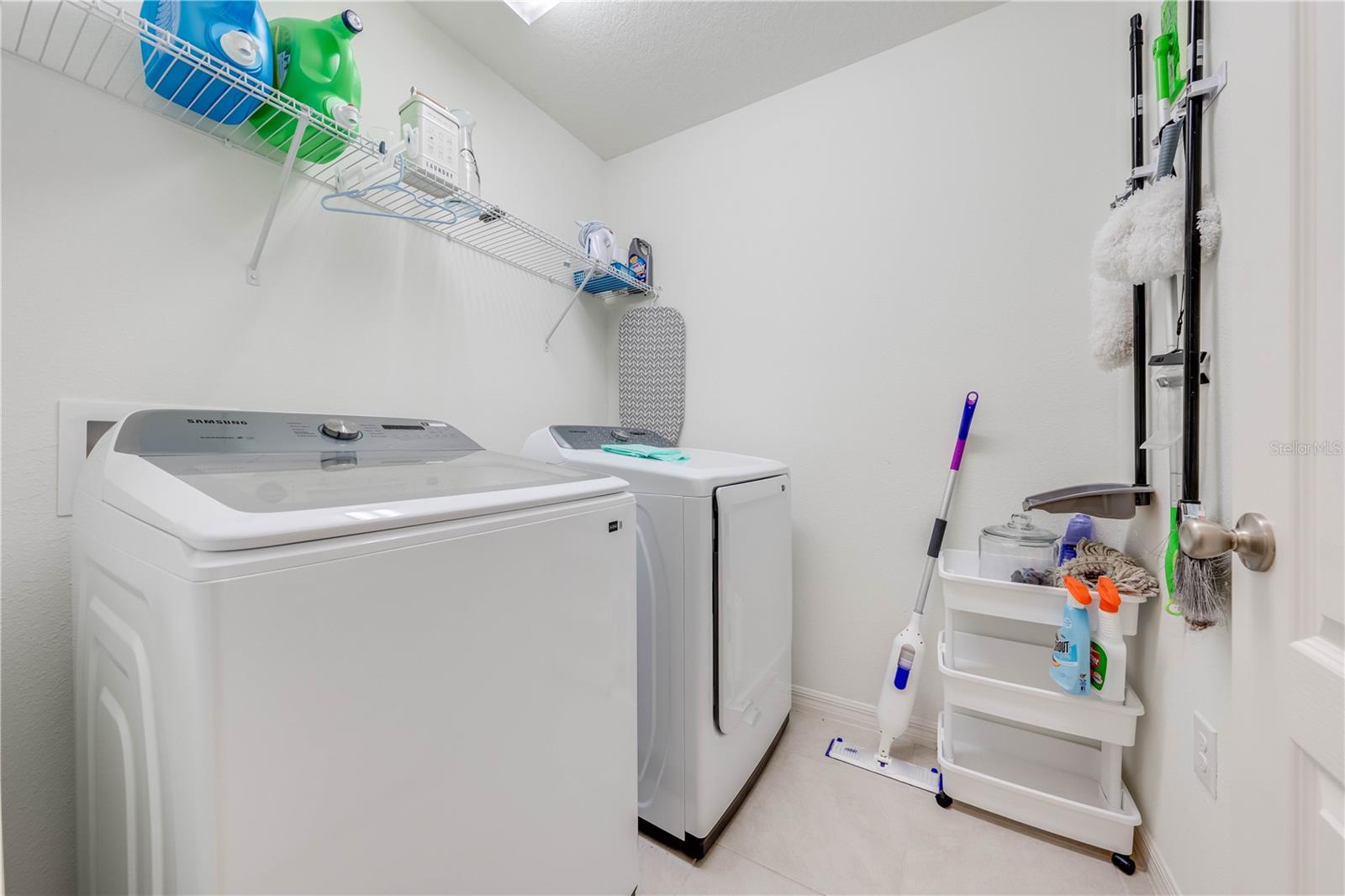 3842 WHITETAIL CT, ST CLOUD, FL, 34772