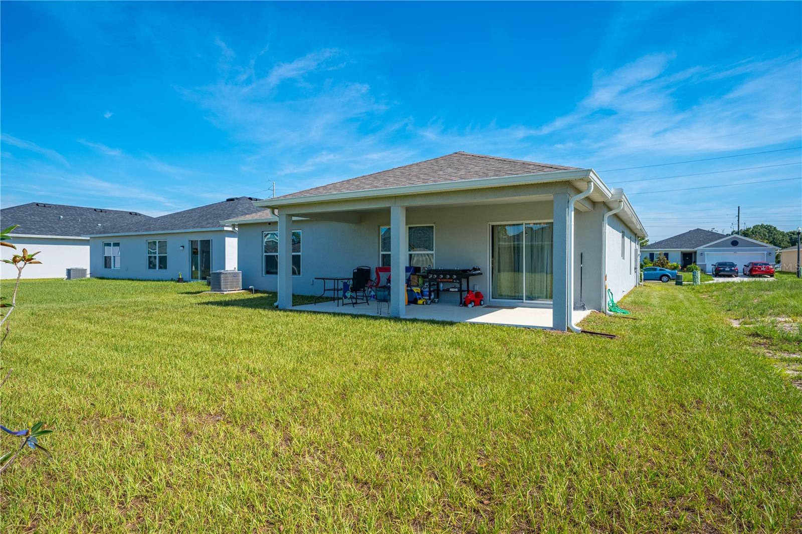 3842 WHITETAIL CT, ST CLOUD, FL, 34772