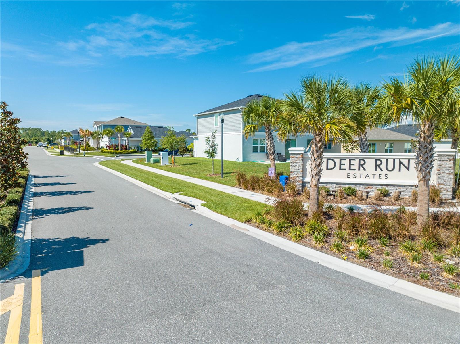 3842 WHITETAIL CT, ST CLOUD, FL, 34772