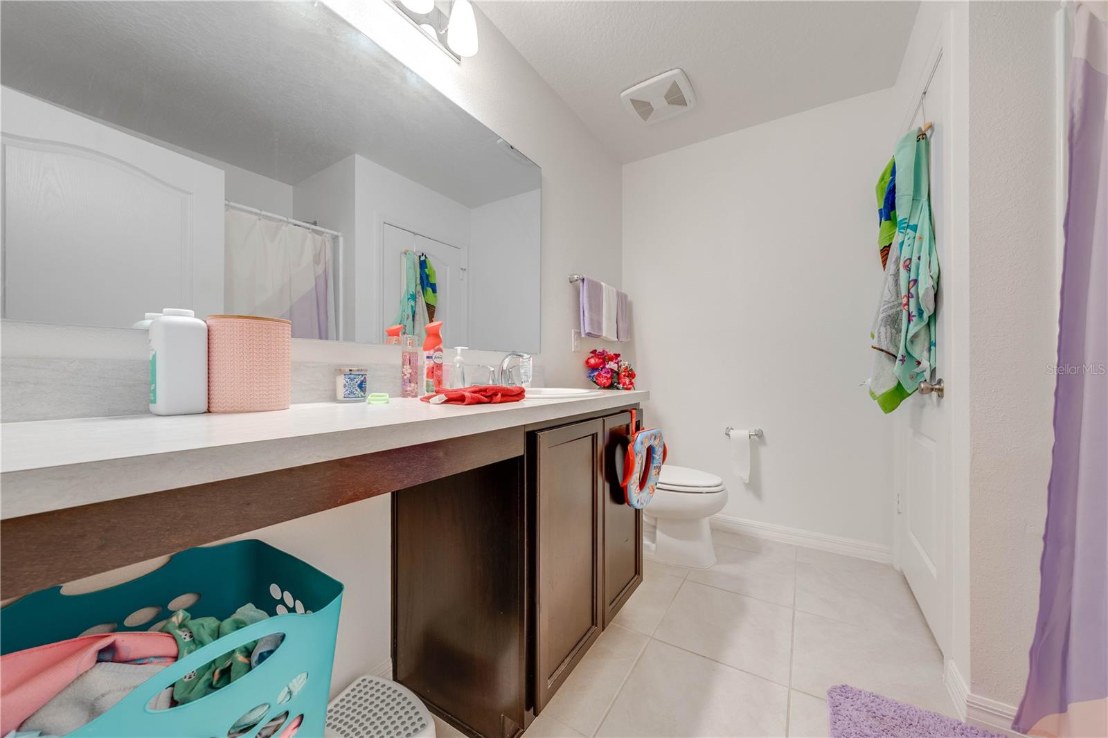 3842 WHITETAIL CT, ST CLOUD, FL, 34772