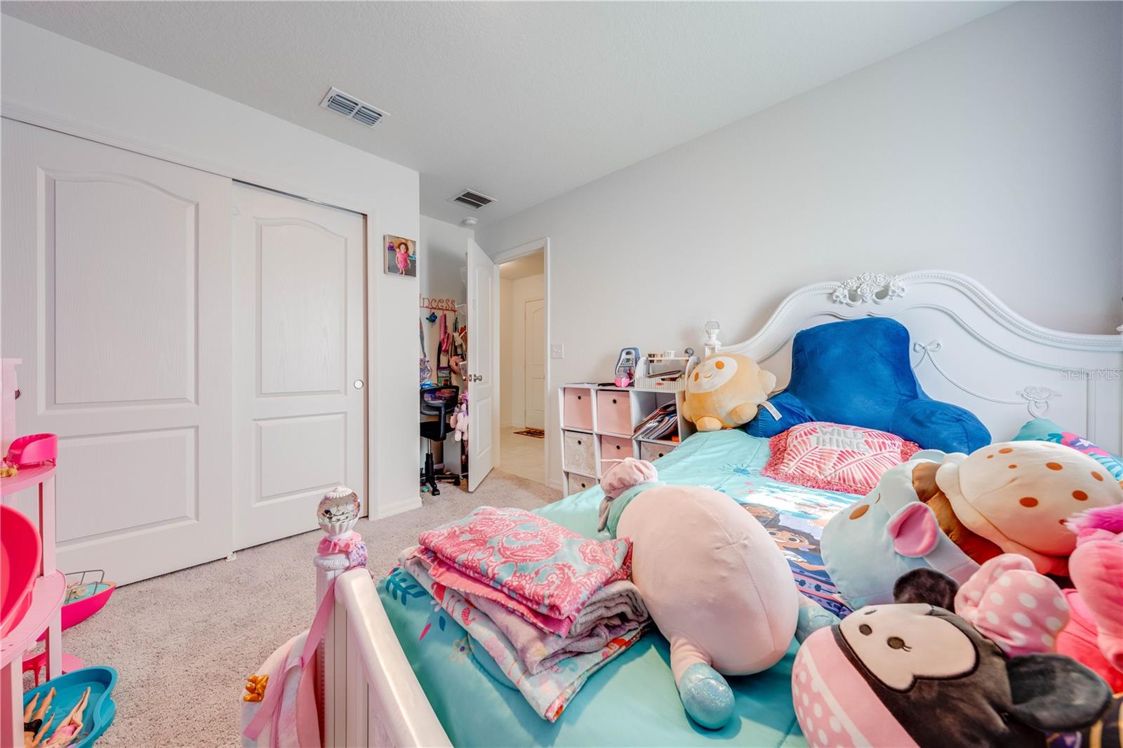 3842 WHITETAIL CT, ST CLOUD, FL, 34772