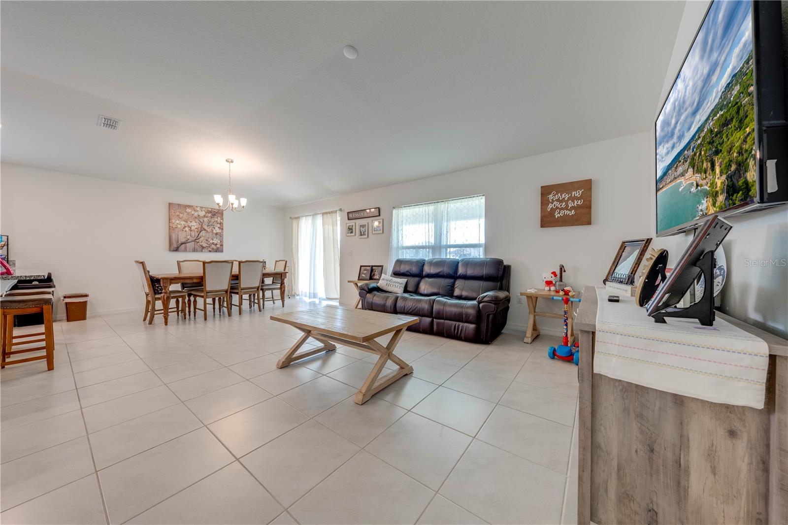 3842 WHITETAIL CT, ST CLOUD, FL, 34772