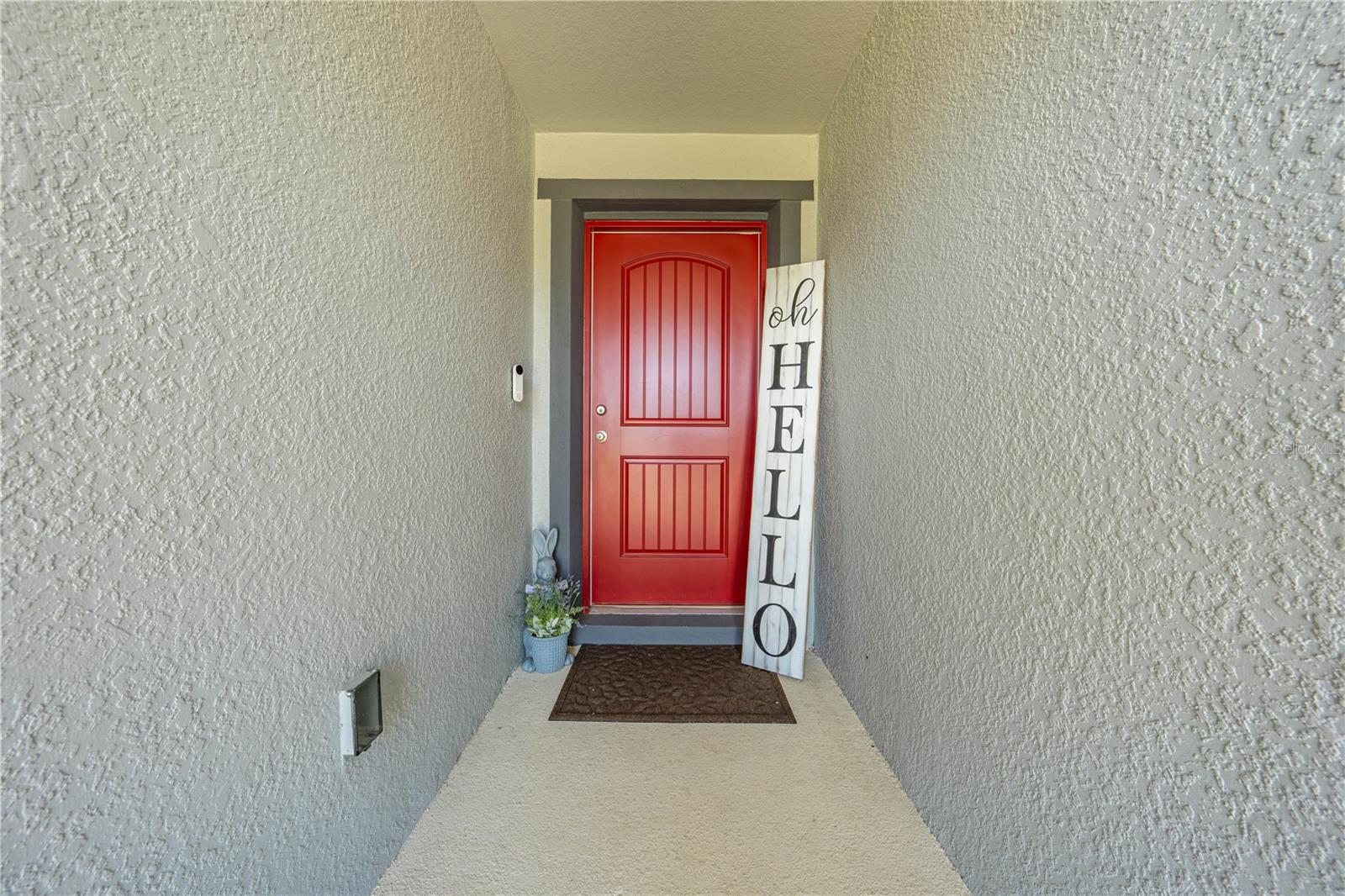 3842 WHITETAIL CT, ST CLOUD, FL, 34772