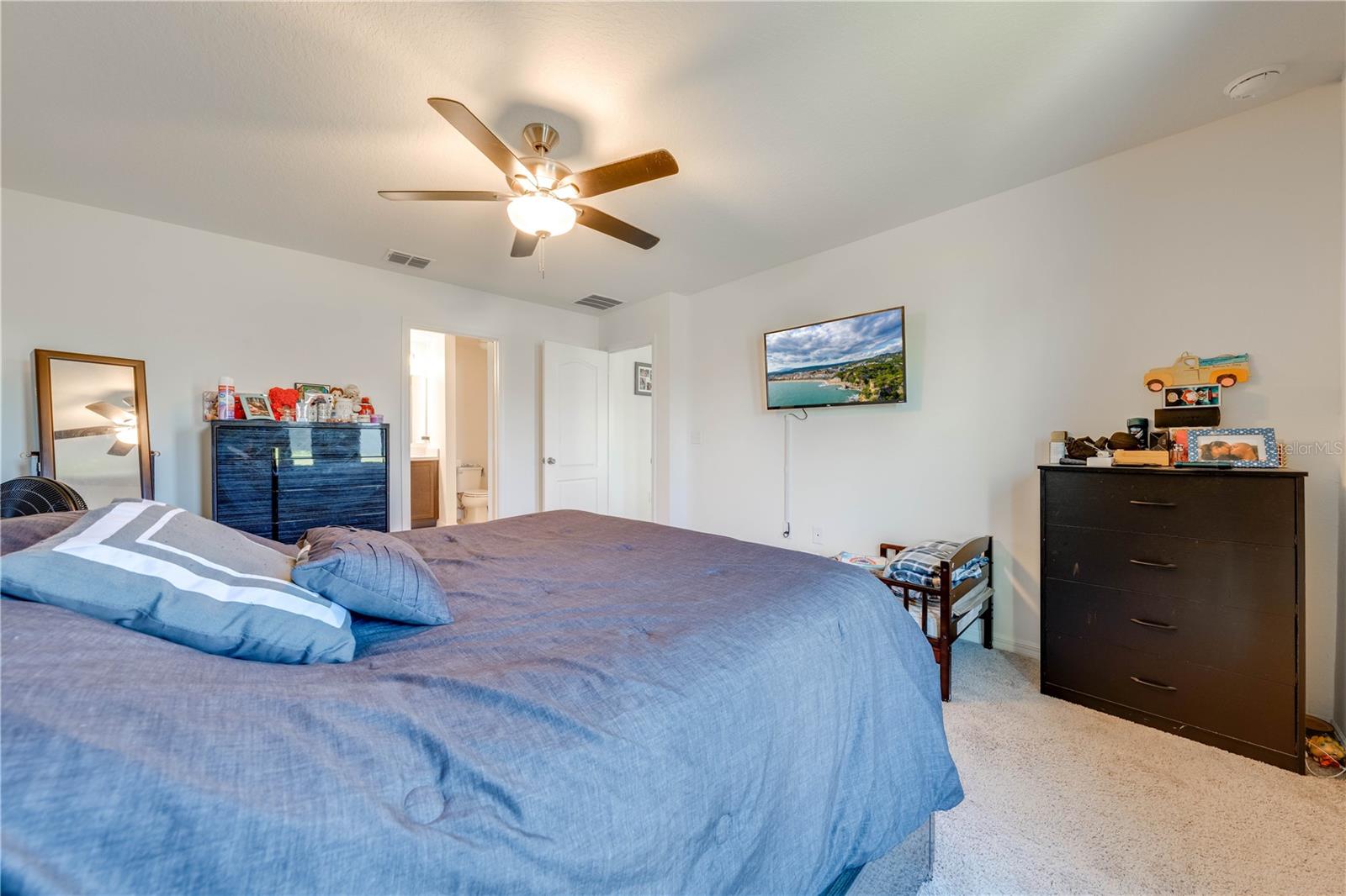 3842 WHITETAIL CT, ST CLOUD, FL, 34772