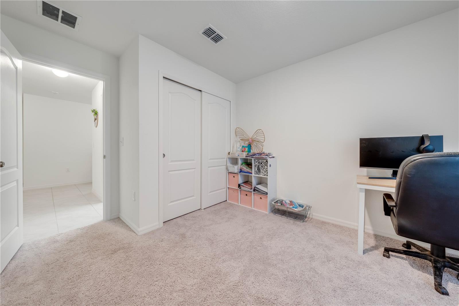 3842 WHITETAIL CT, ST CLOUD, FL, 34772