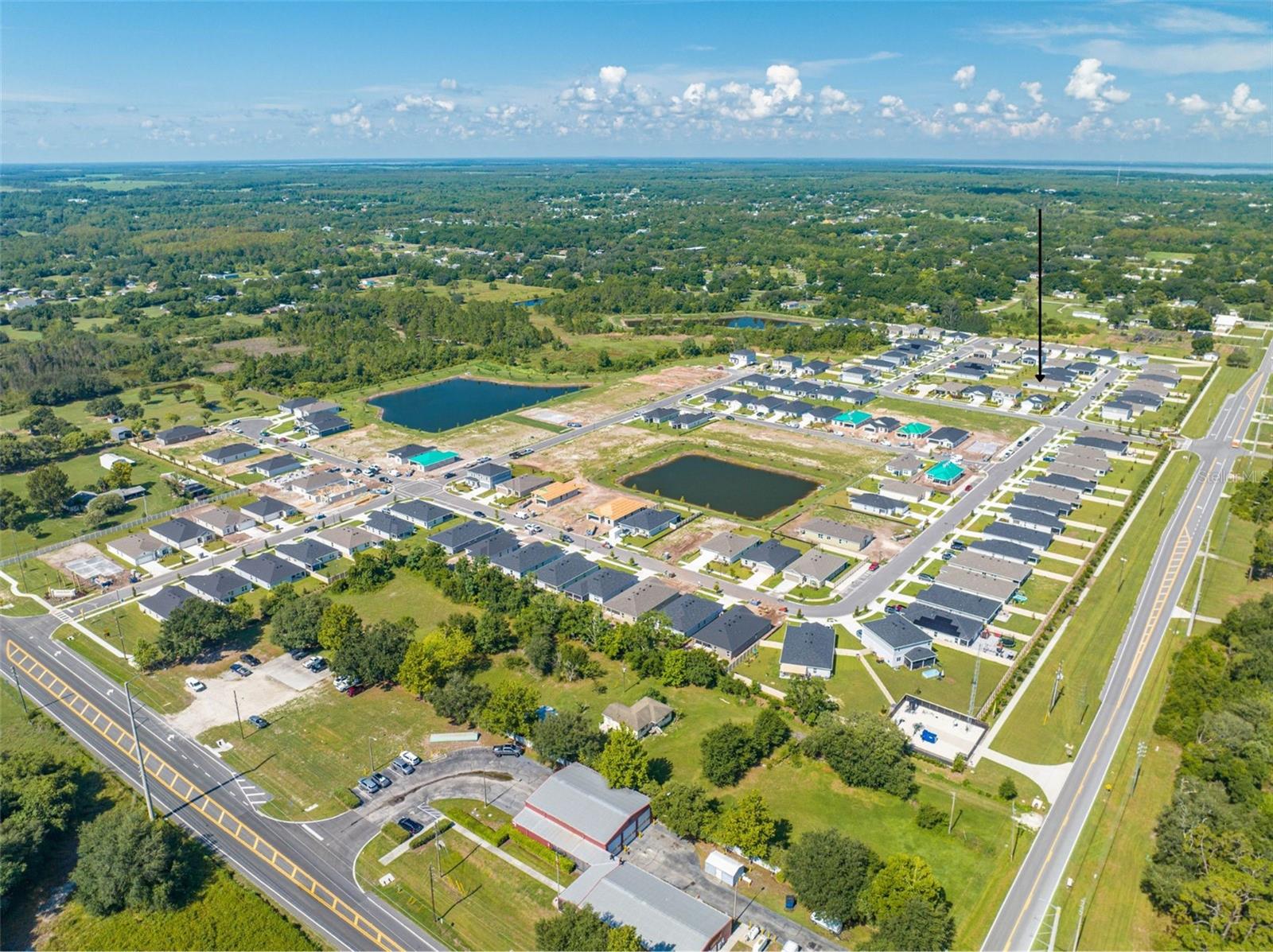 3842 WHITETAIL CT, ST CLOUD, FL, 34772