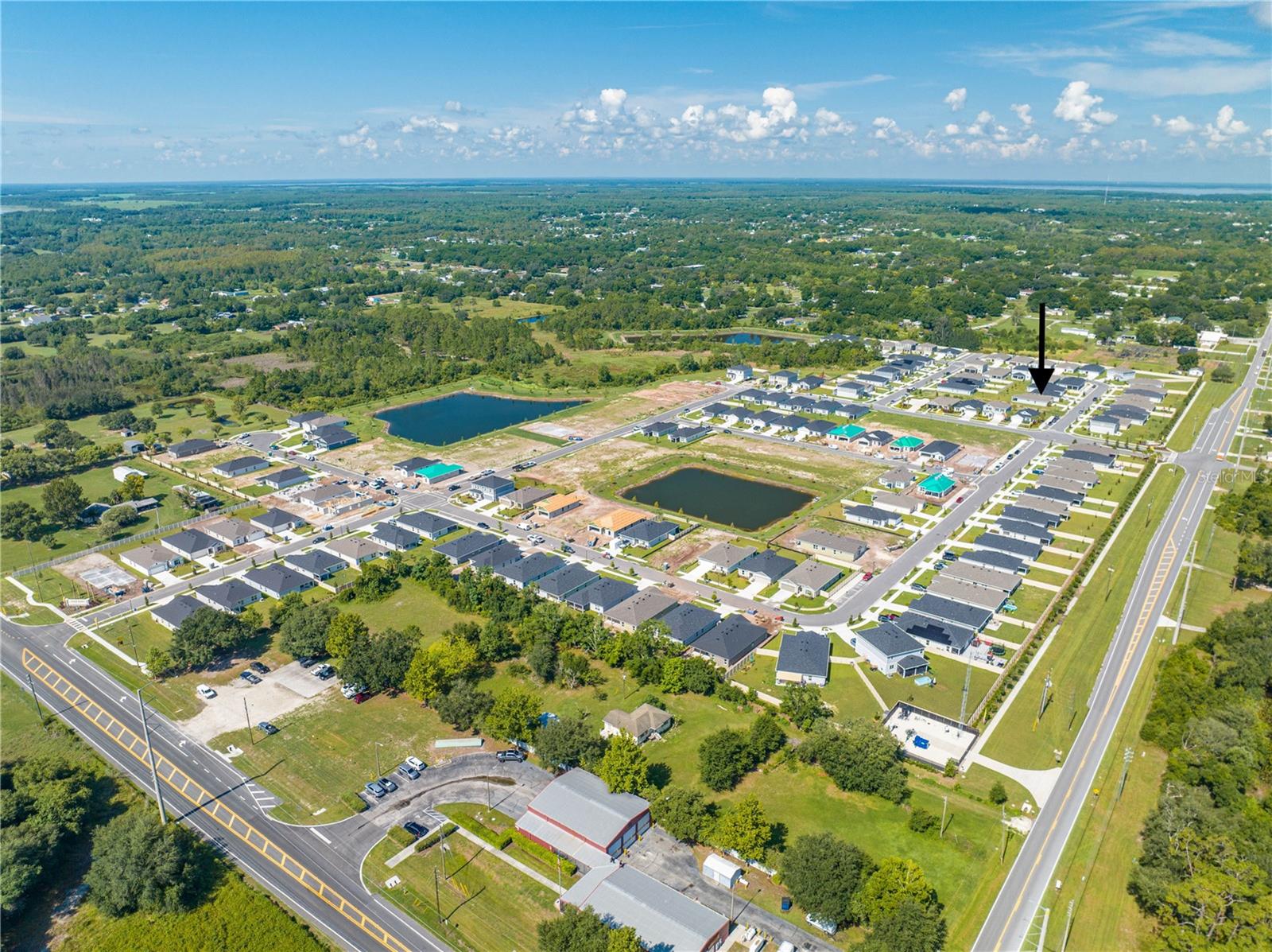 3842 WHITETAIL CT, ST CLOUD, FL, 34772