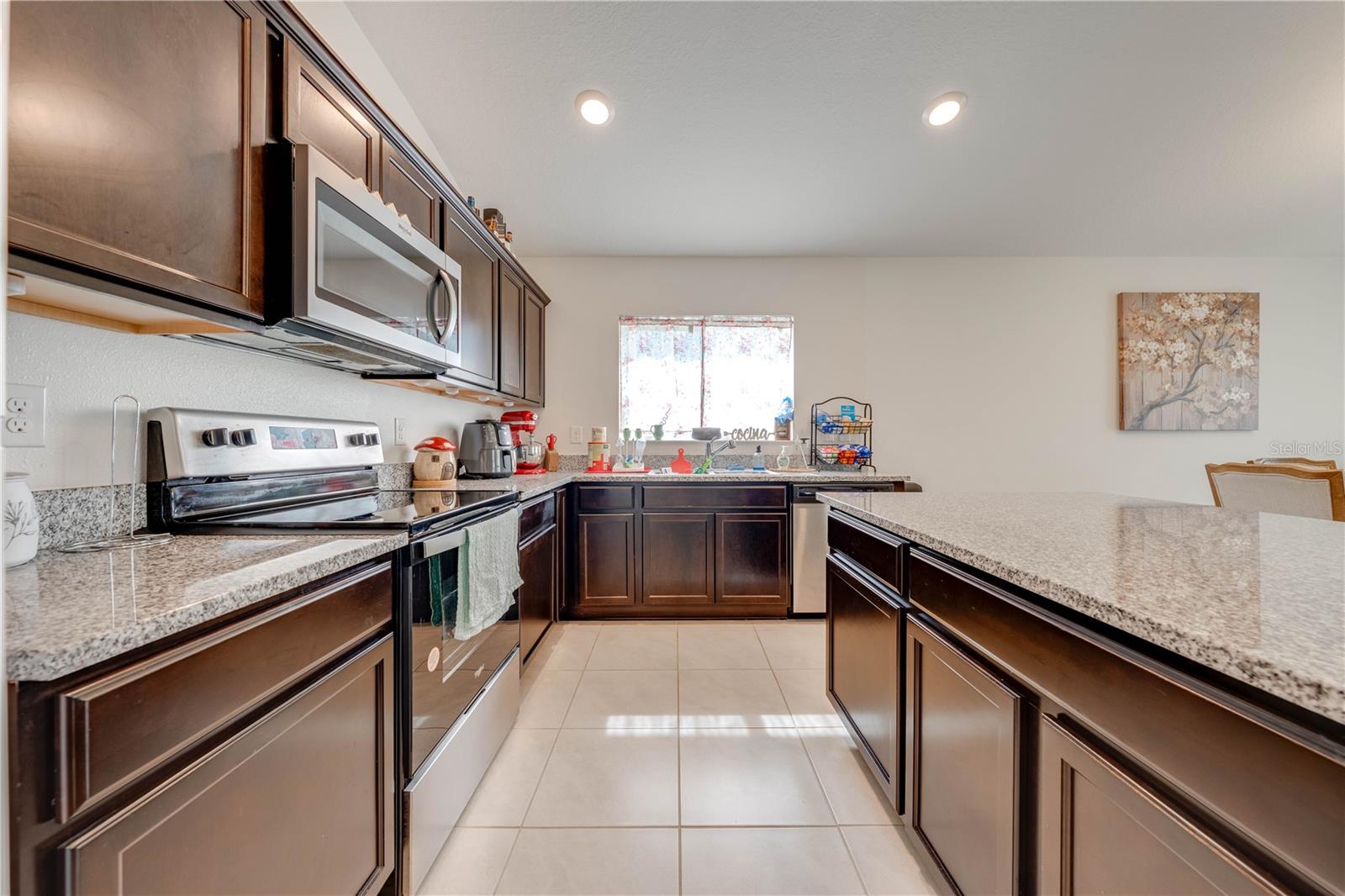 3842 WHITETAIL CT, ST CLOUD, FL, 34772