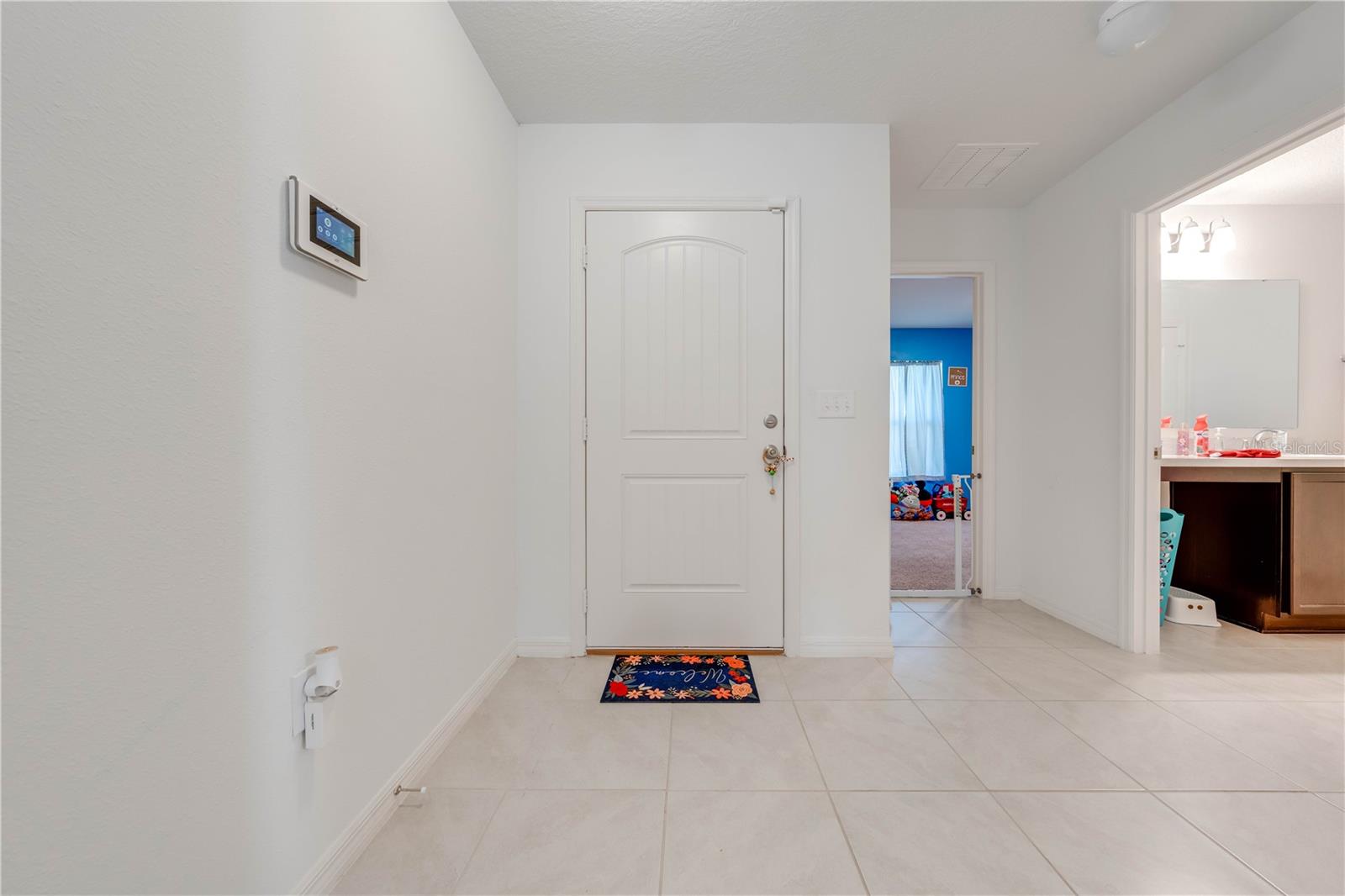 3842 WHITETAIL CT, ST CLOUD, FL, 34772