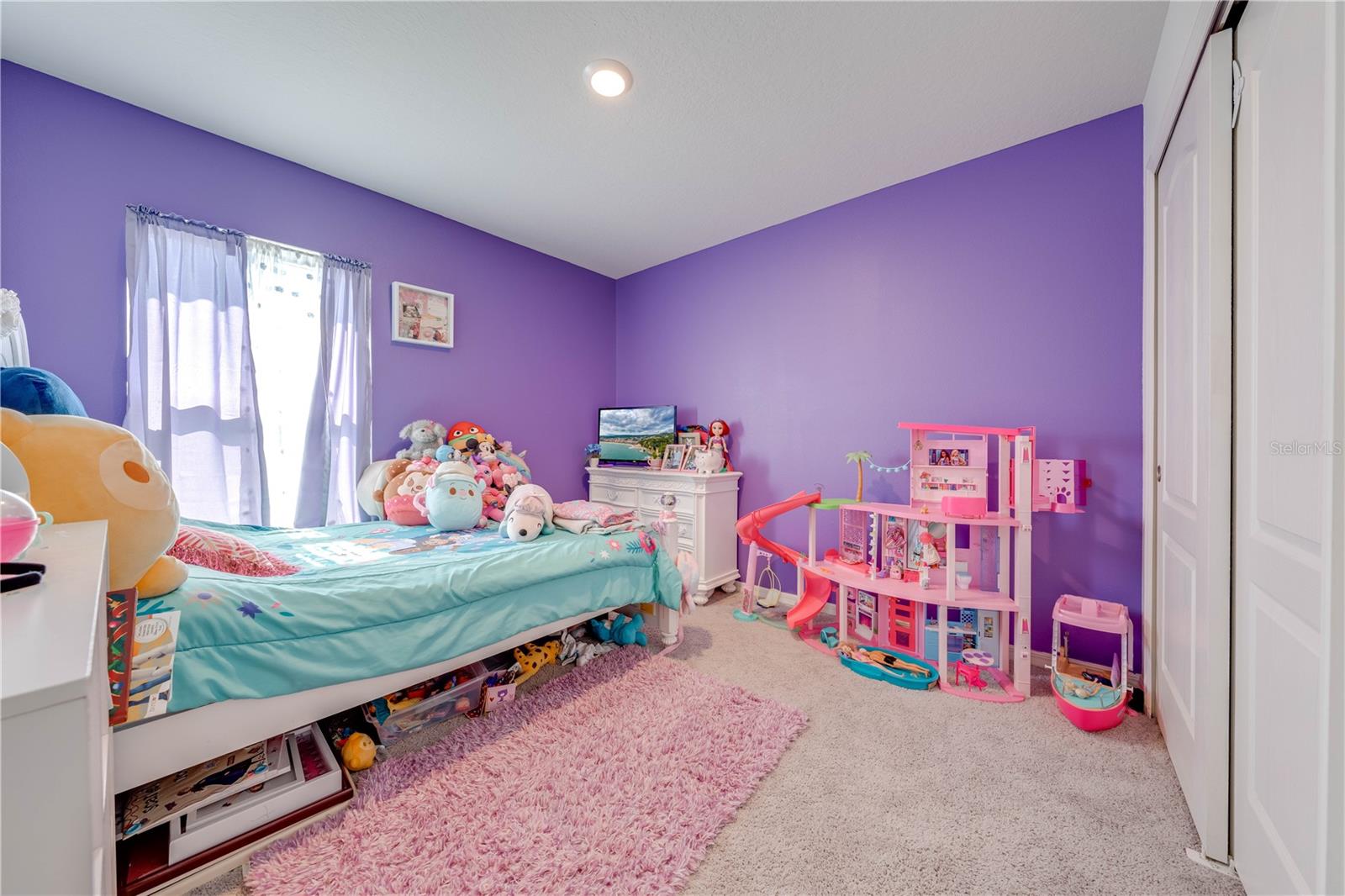 3842 WHITETAIL CT, ST CLOUD, FL, 34772