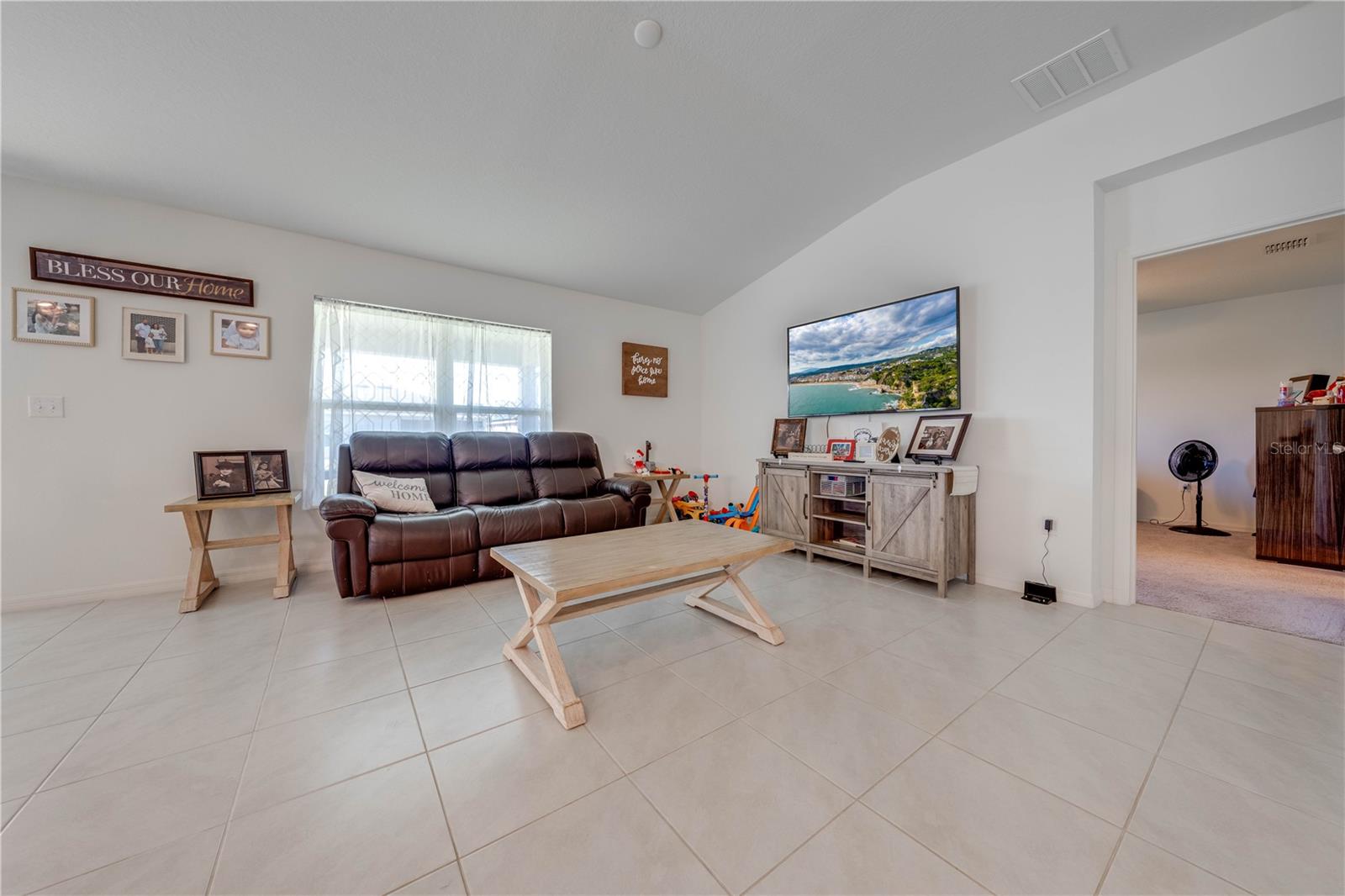 3842 WHITETAIL CT, ST CLOUD, FL, 34772