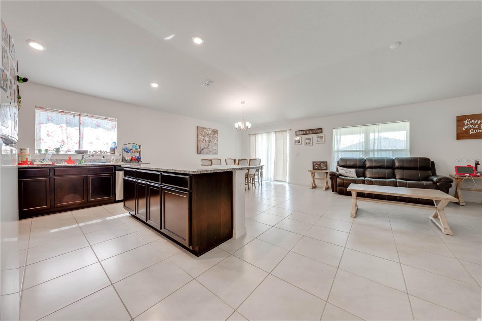 3842 WHITETAIL CT, ST CLOUD, FL, 34772