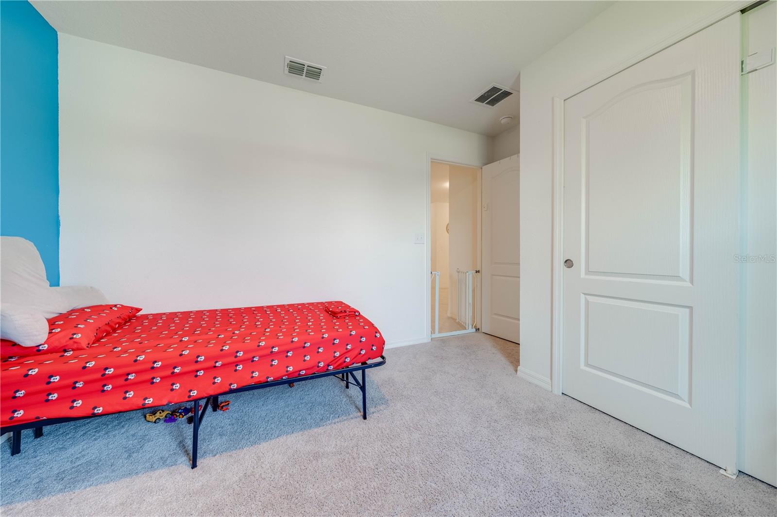 3842 WHITETAIL CT, ST CLOUD, FL, 34772