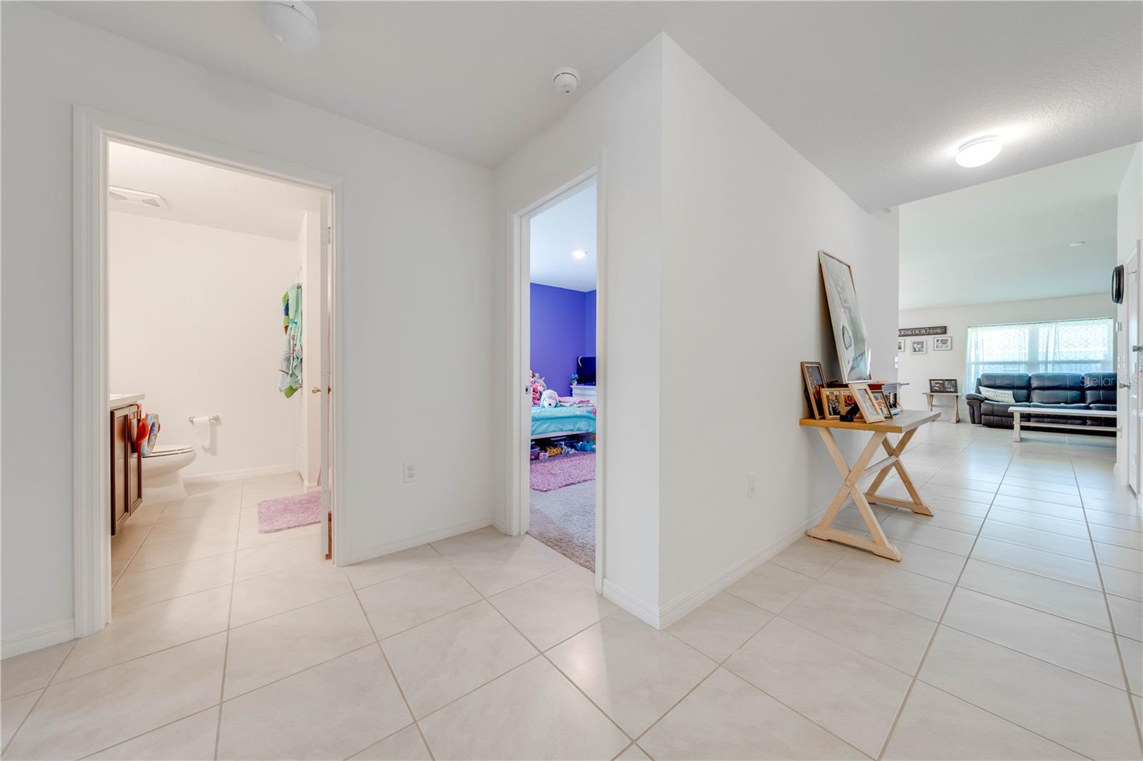 3842 WHITETAIL CT, ST CLOUD, FL, 34772