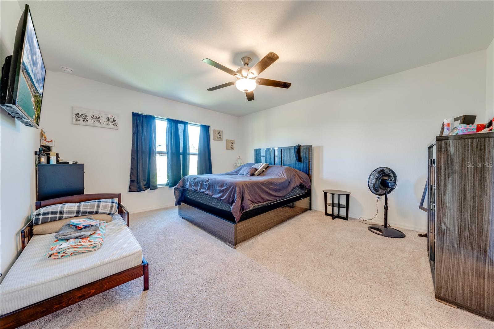 3842 WHITETAIL CT, ST CLOUD, FL, 34772